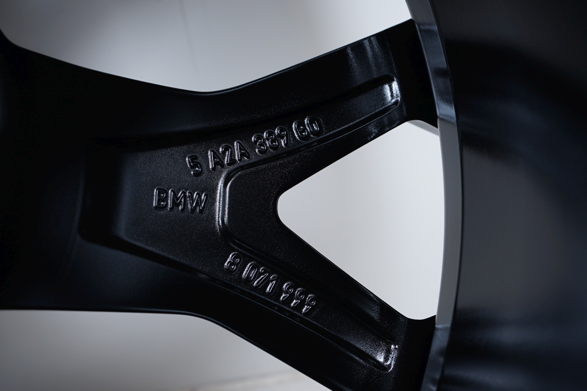 resized459.jpg