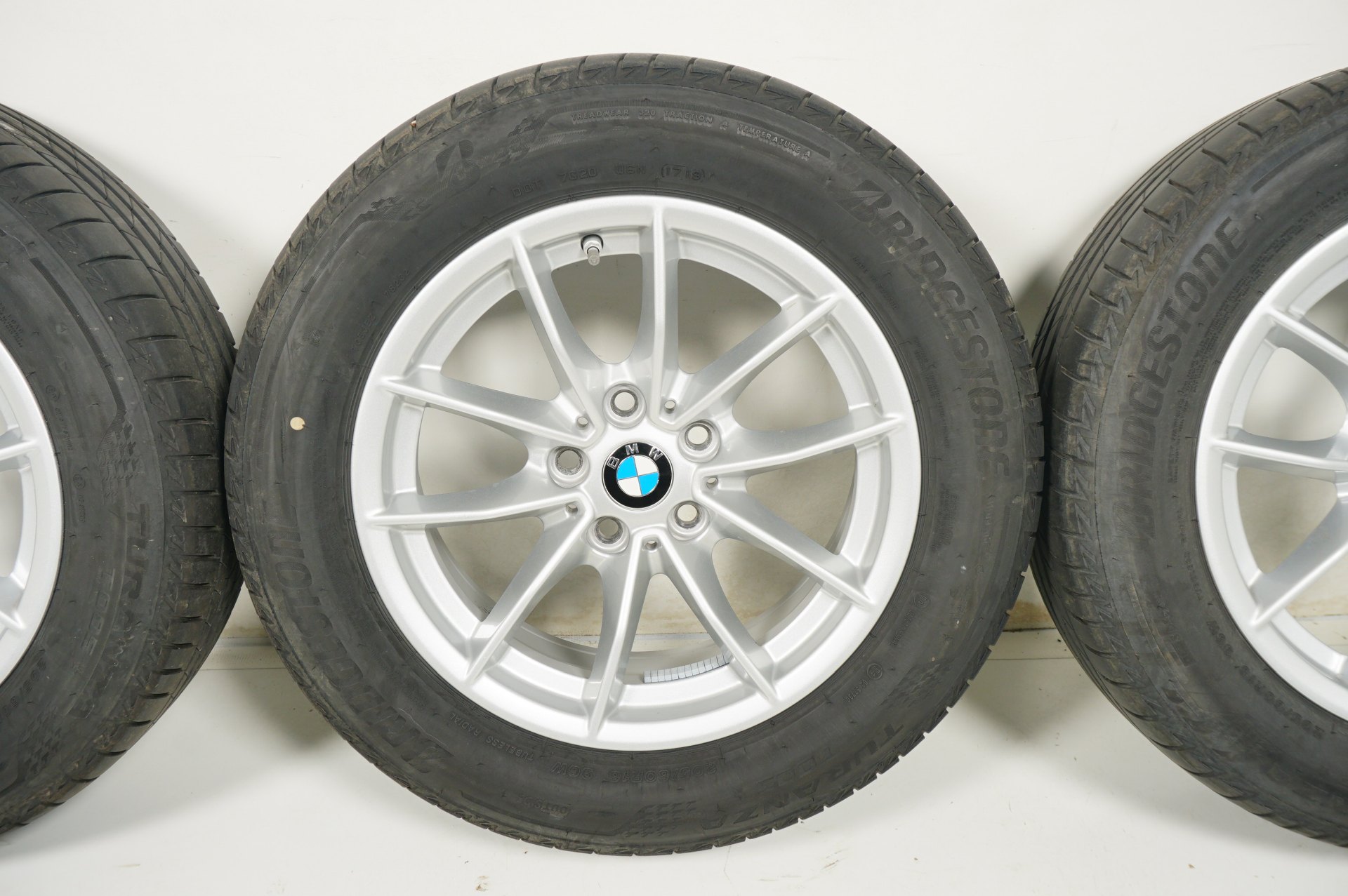 resize_022.jpg