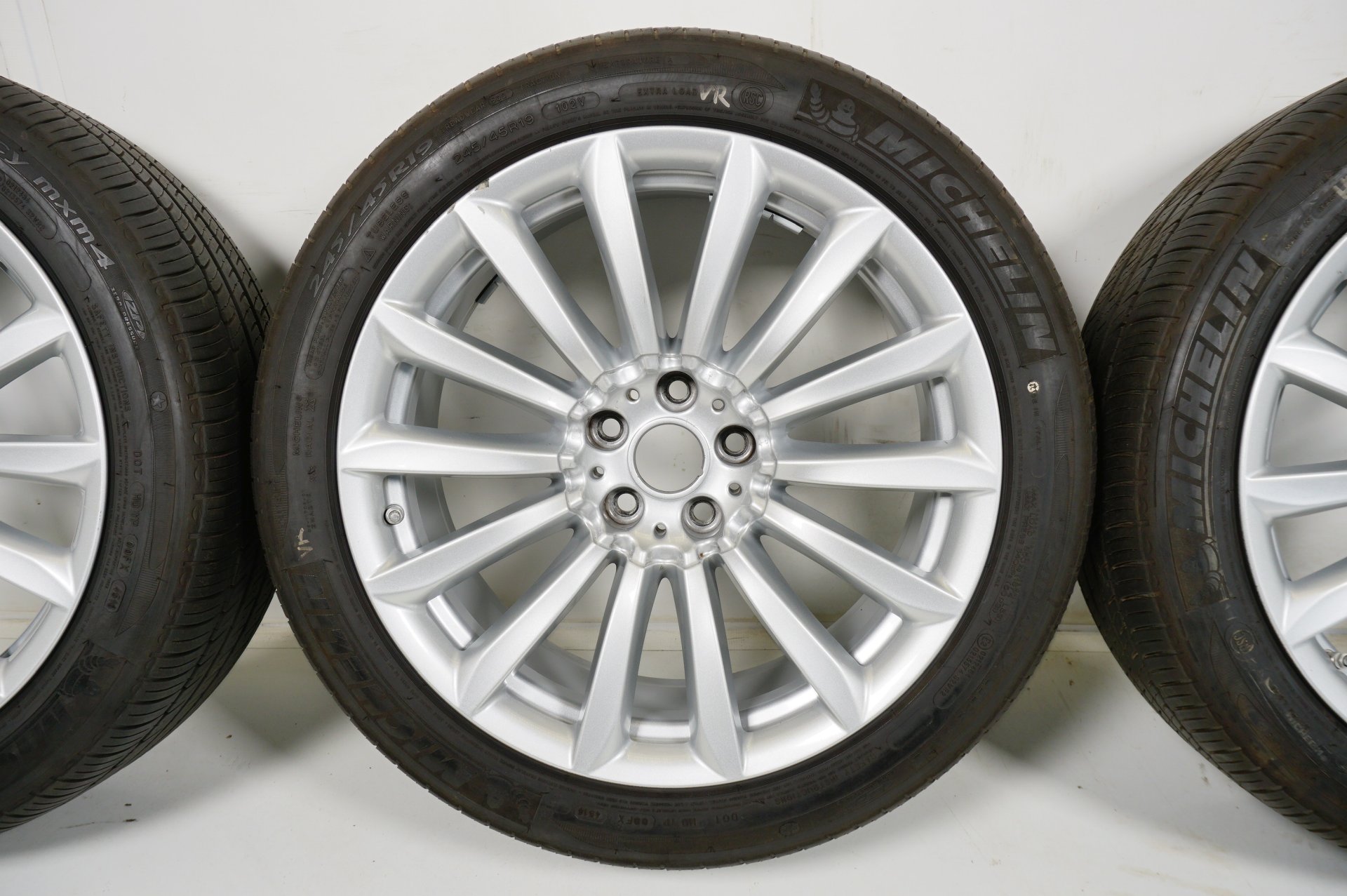 resize_270.jpg
