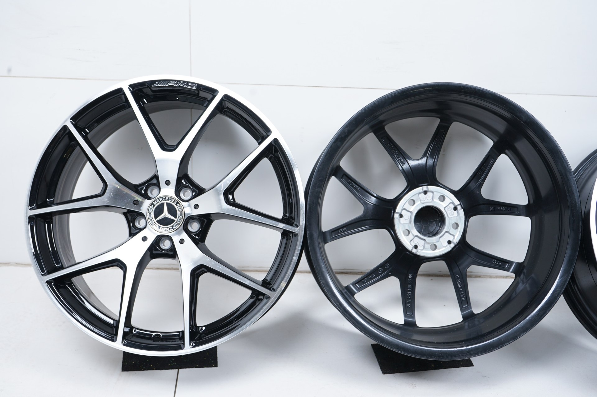 resized025.jpg