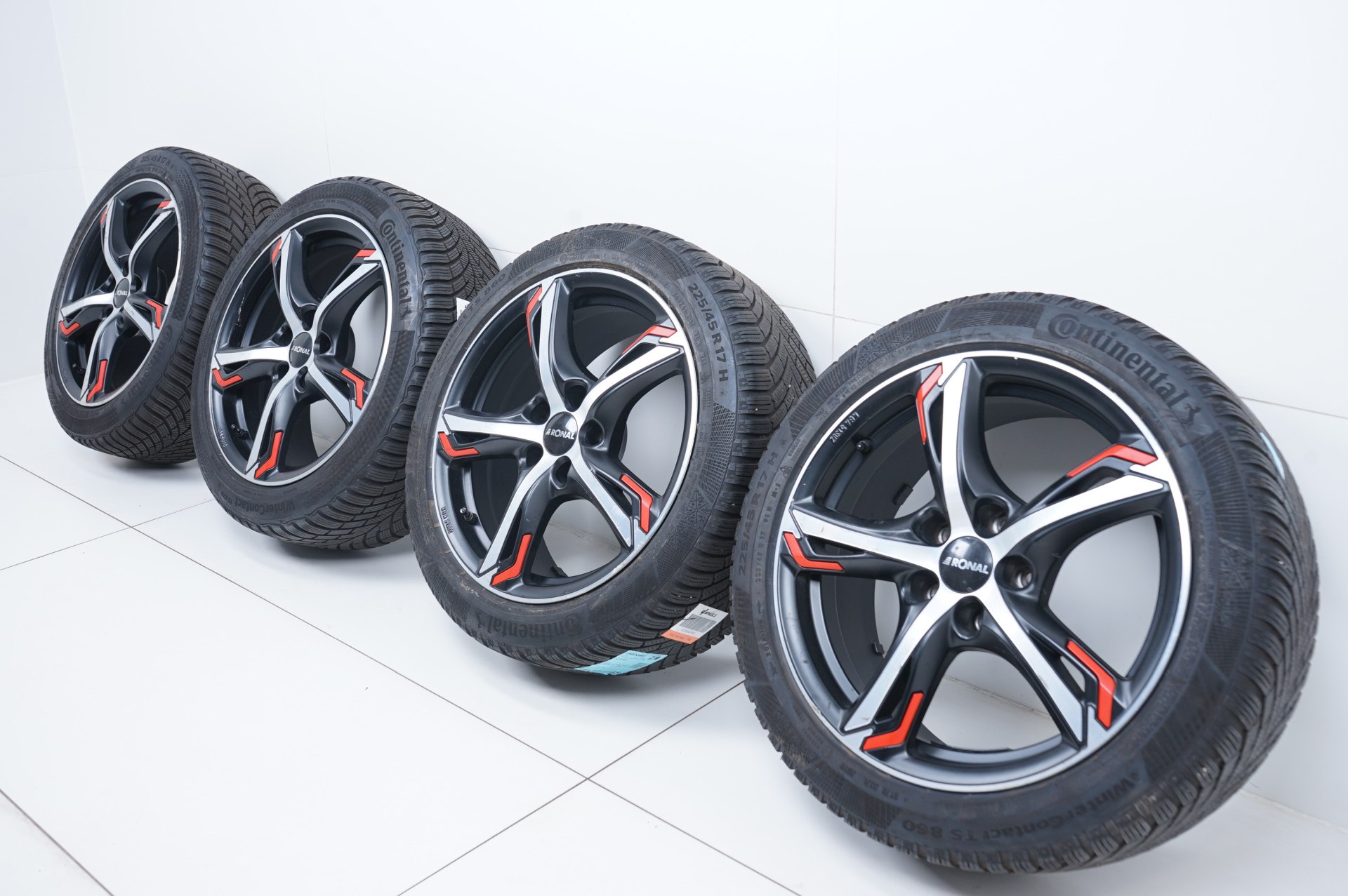 resized328.jpg