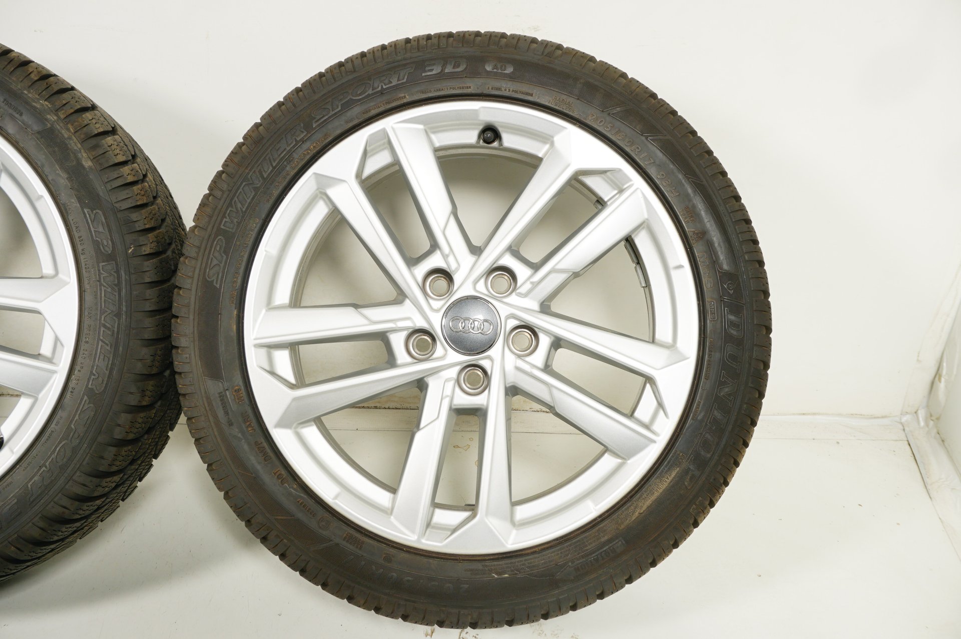 resize_594.jpg