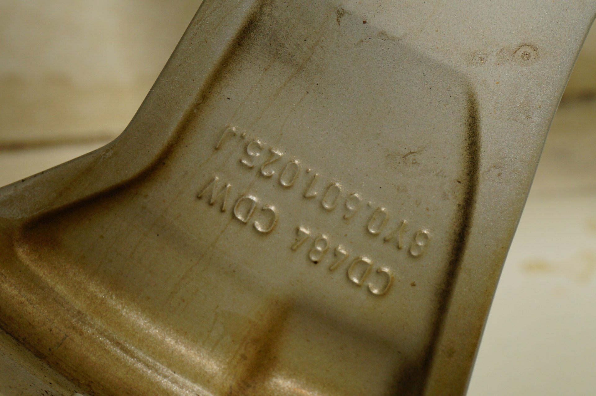 resize_206.jpg