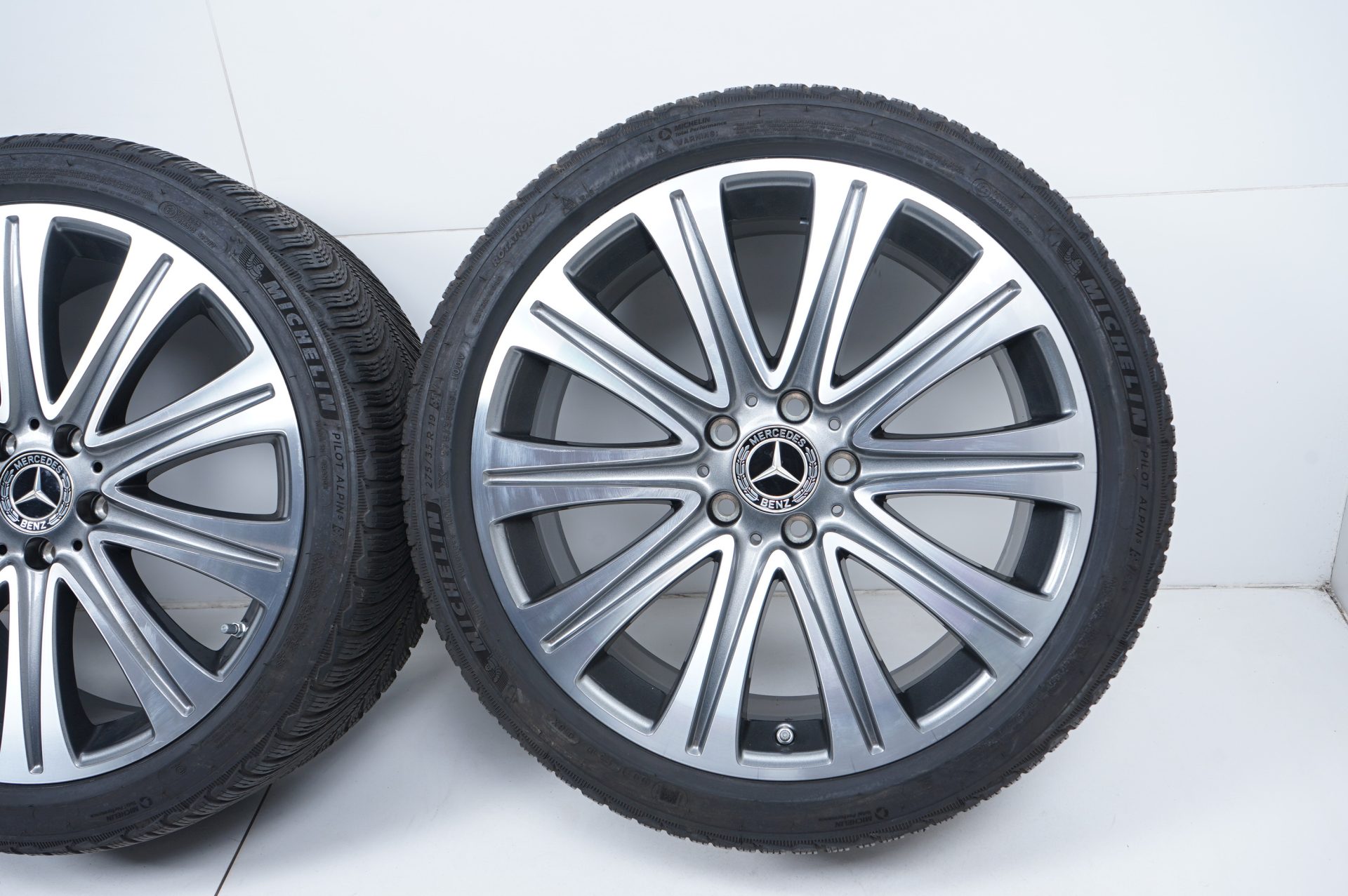 resized040.jpg