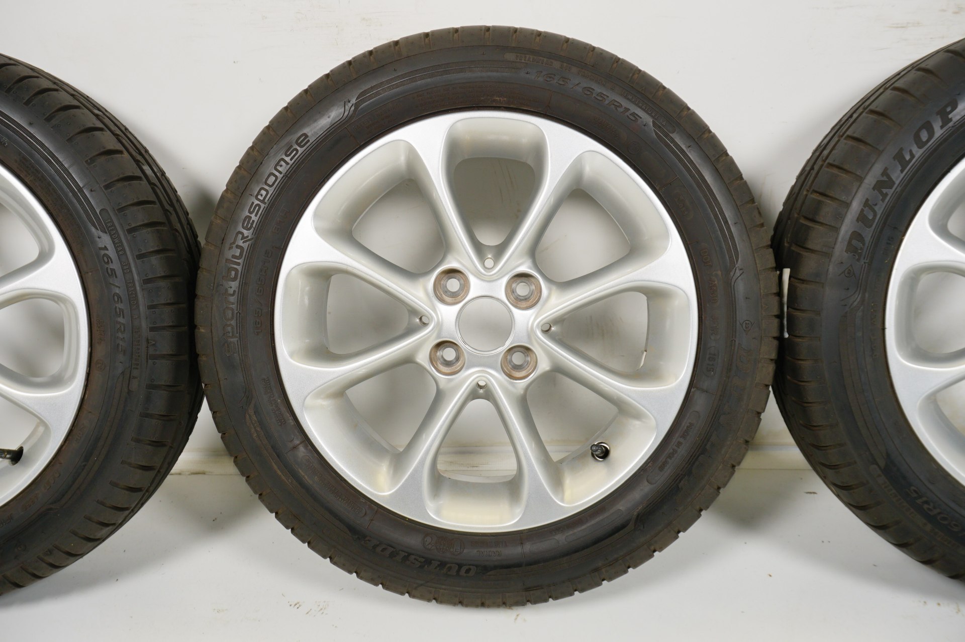 resize_184.jpg