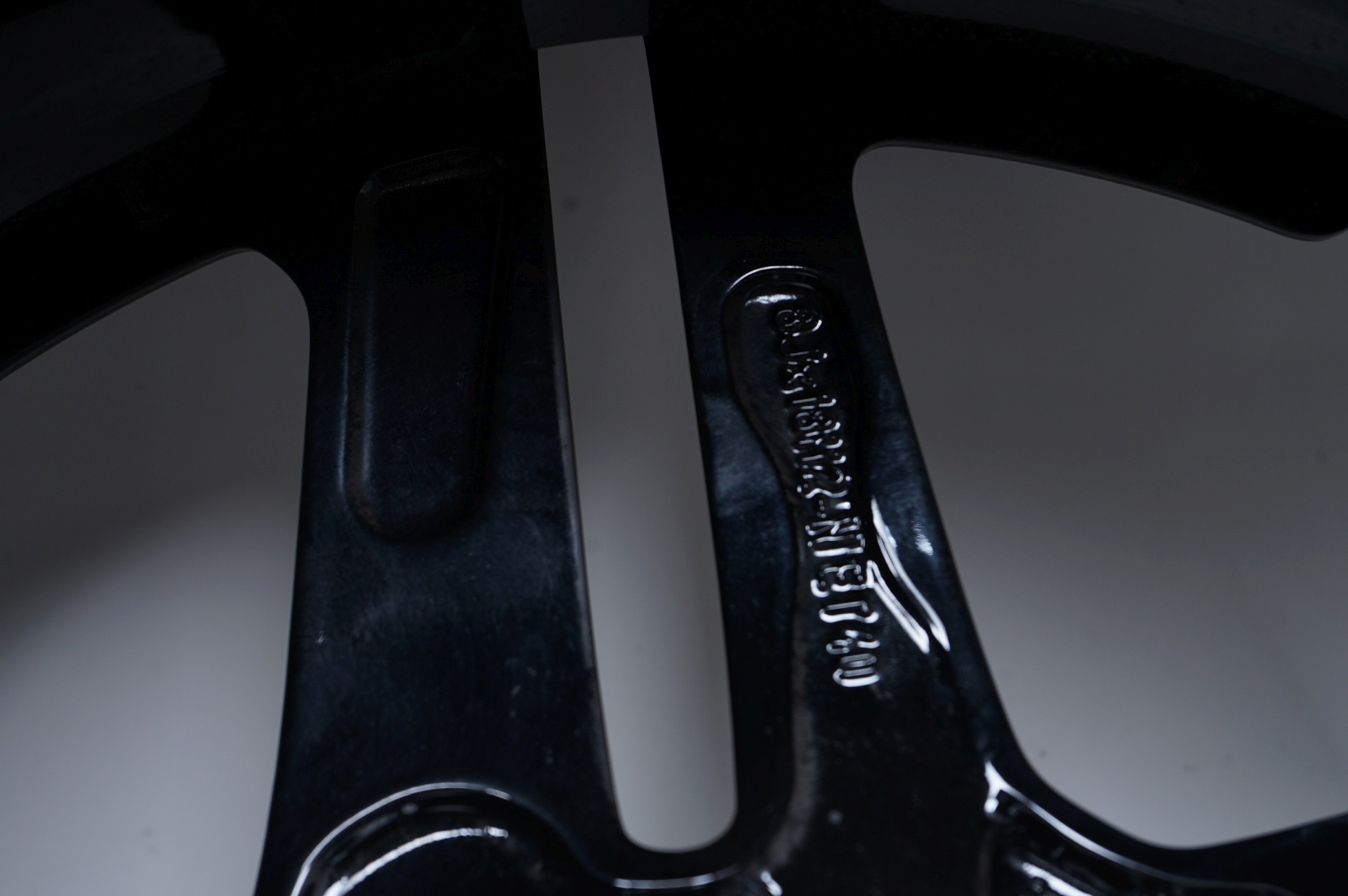 resized548.jpg