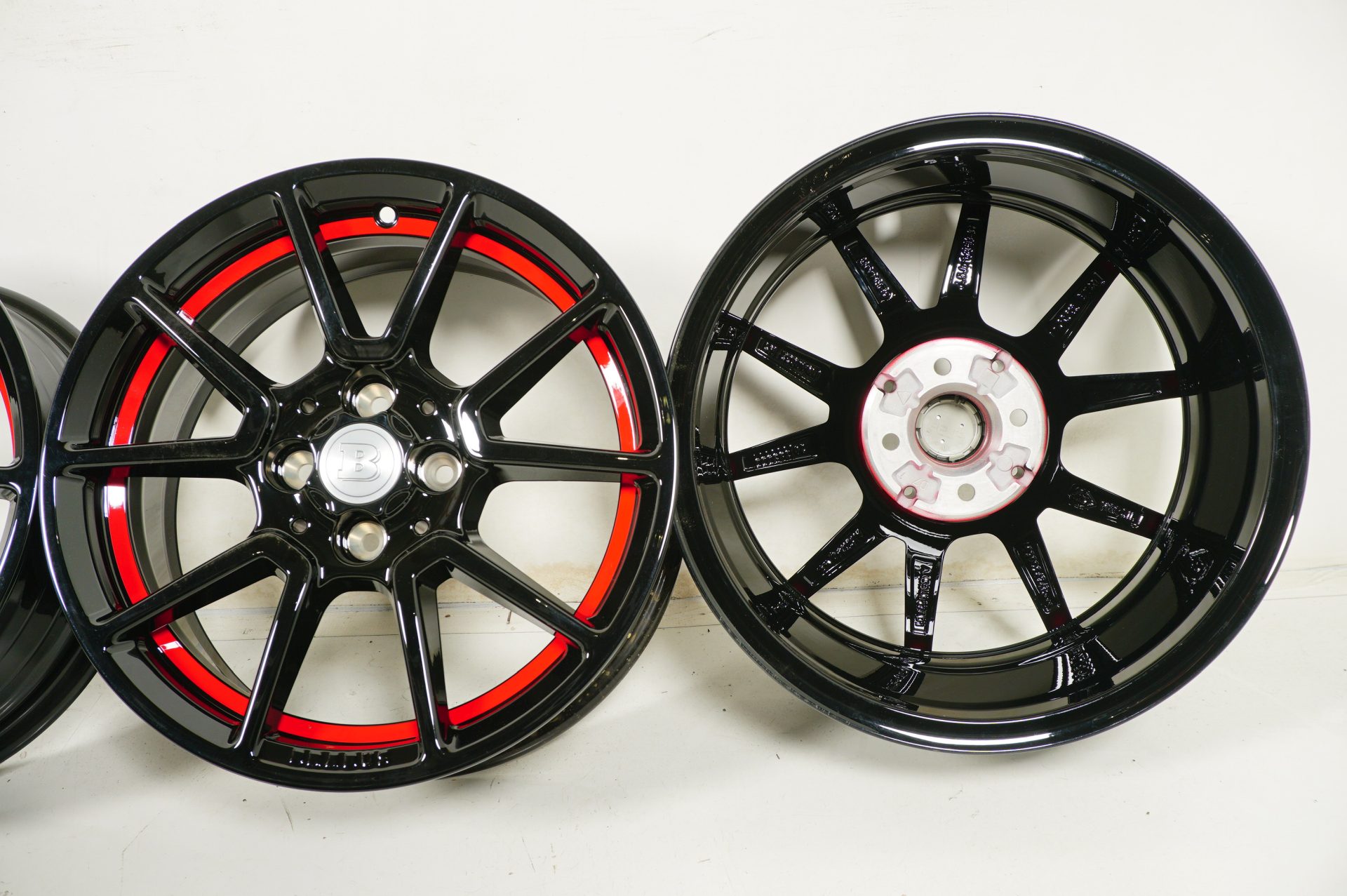 resized649.jpg