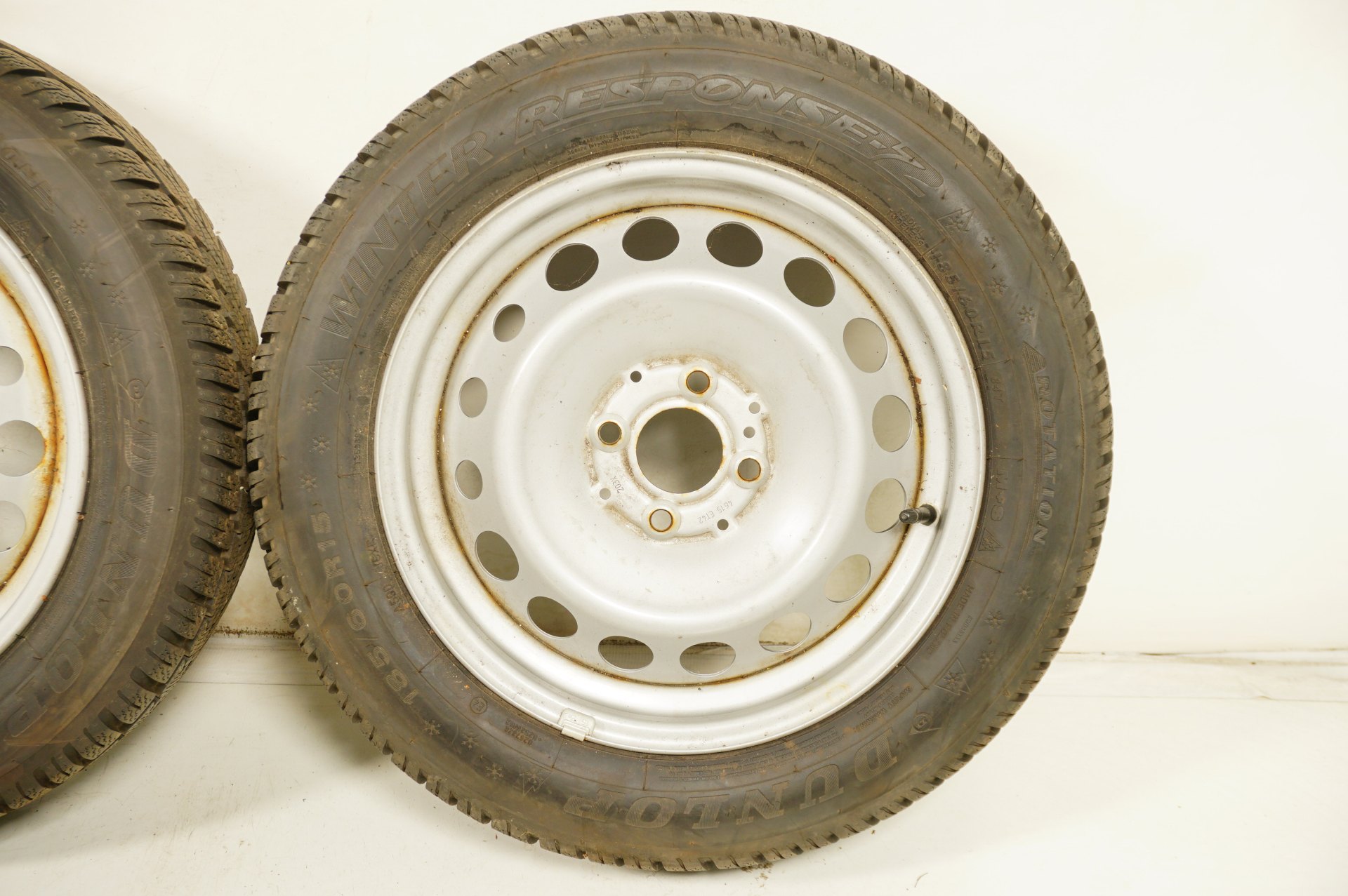 resized106.jpg
