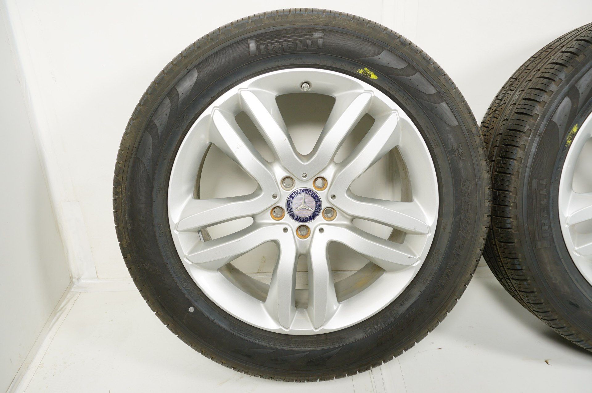 resize_391.jpg