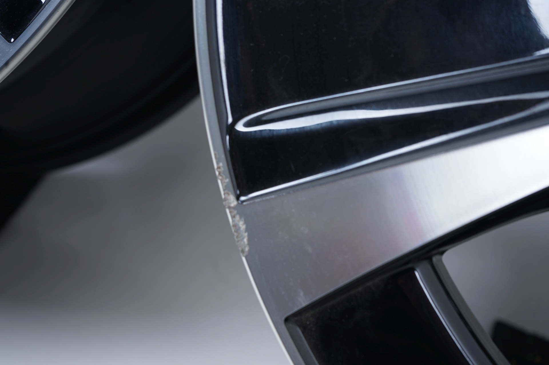 resized072.jpg