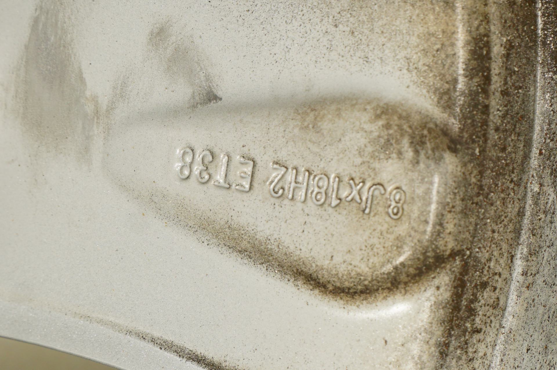 resize_190.jpg