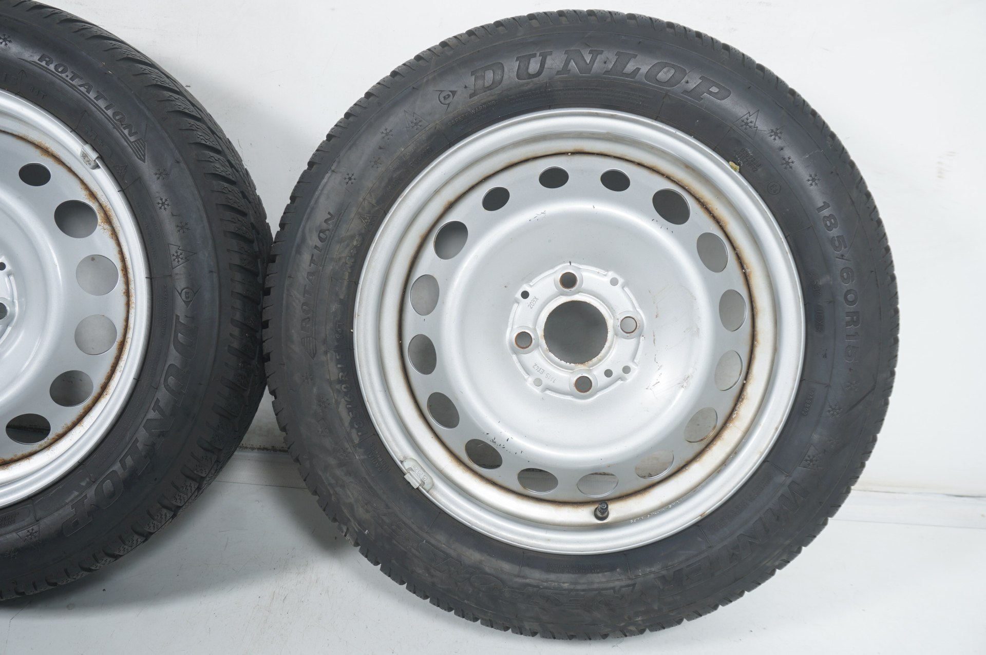 resize_090.jpg