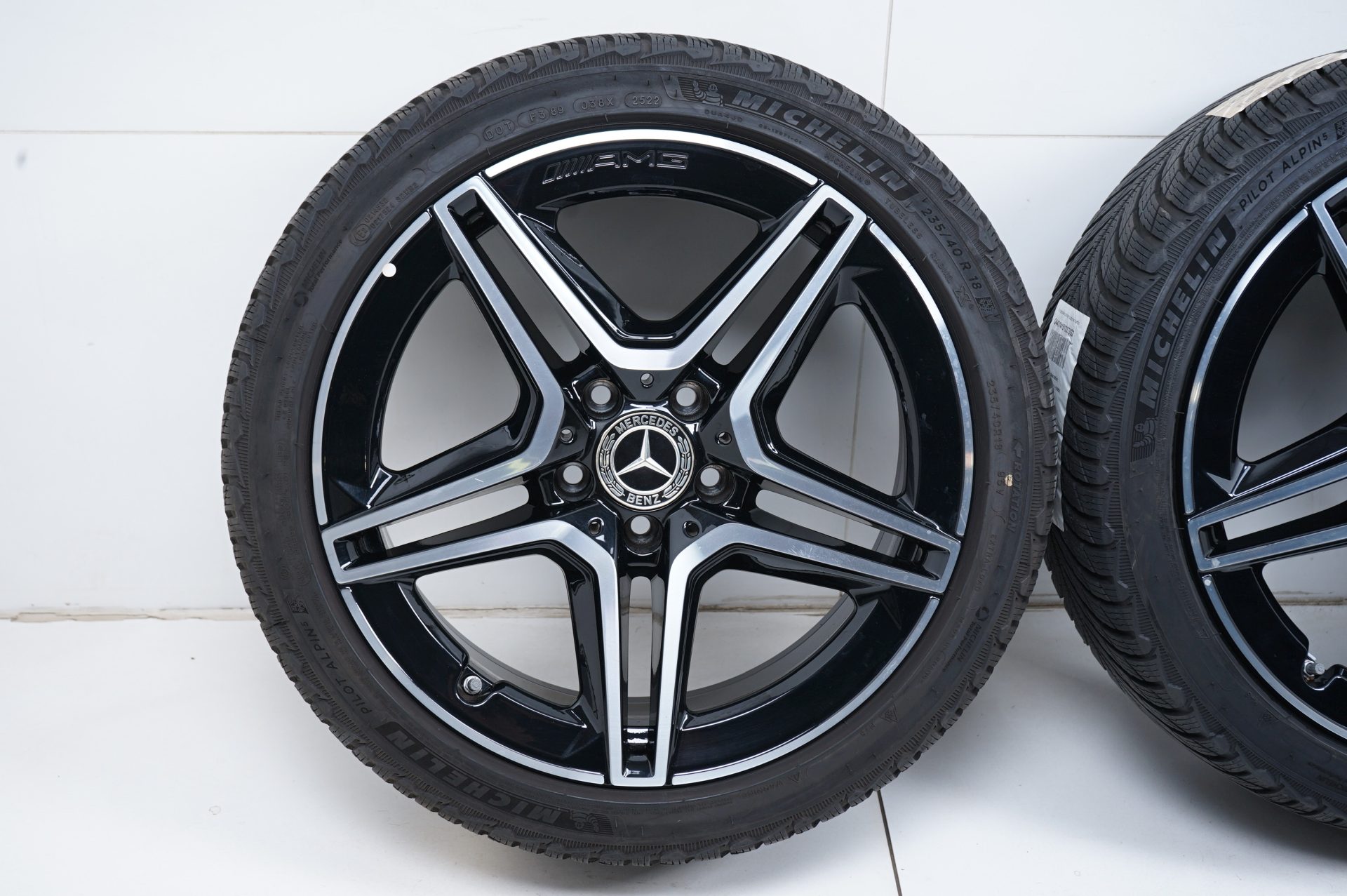 resized075.jpg