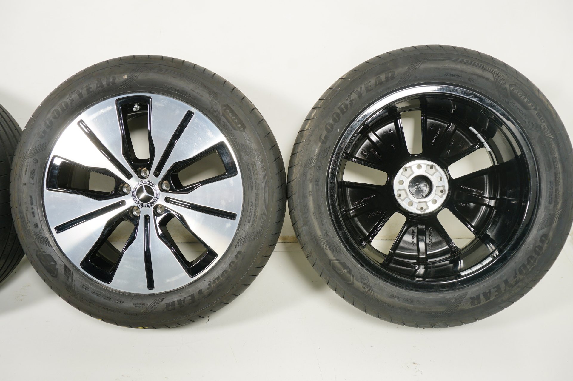 resize_457.jpg