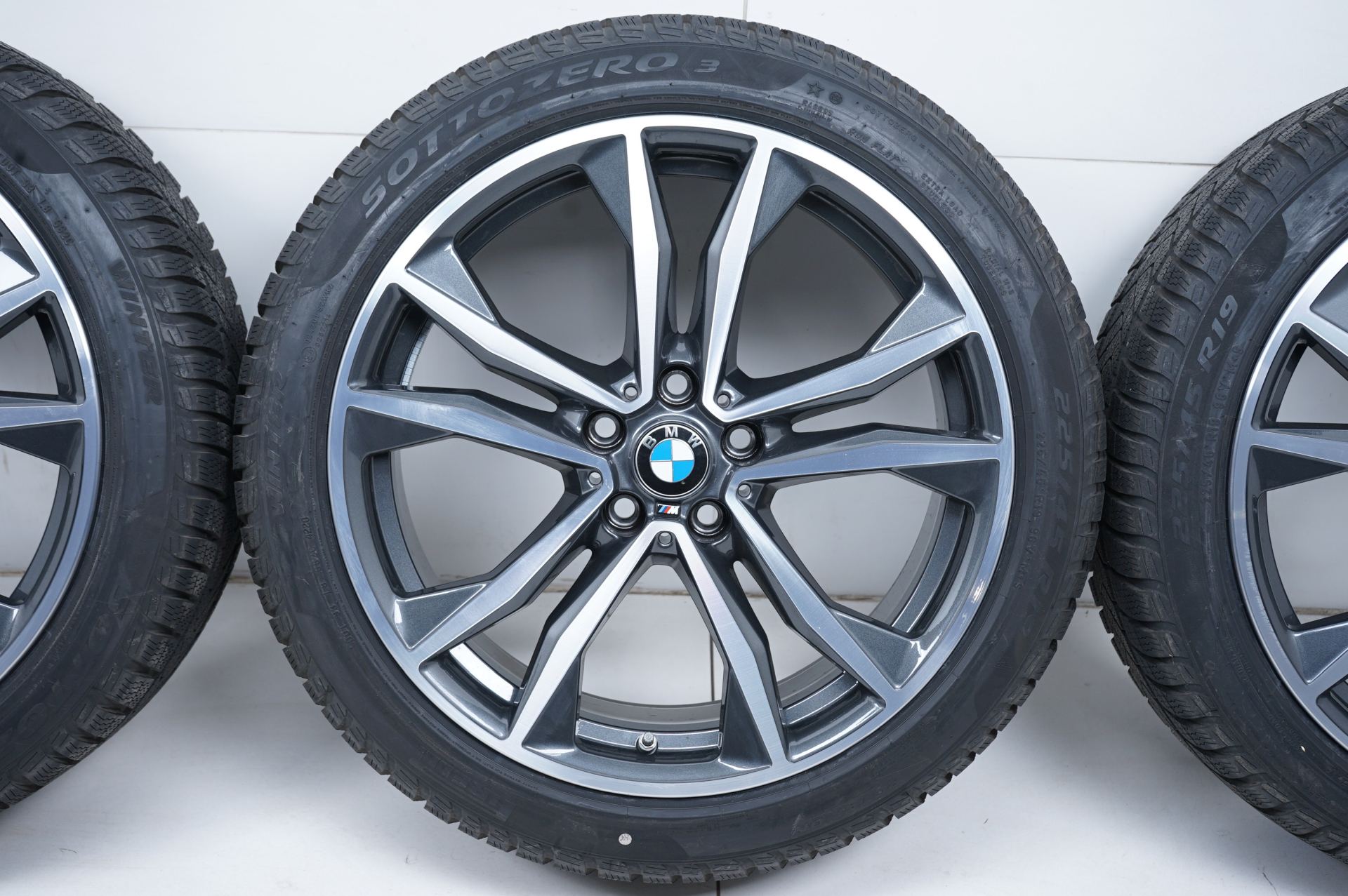 resized406.jpg