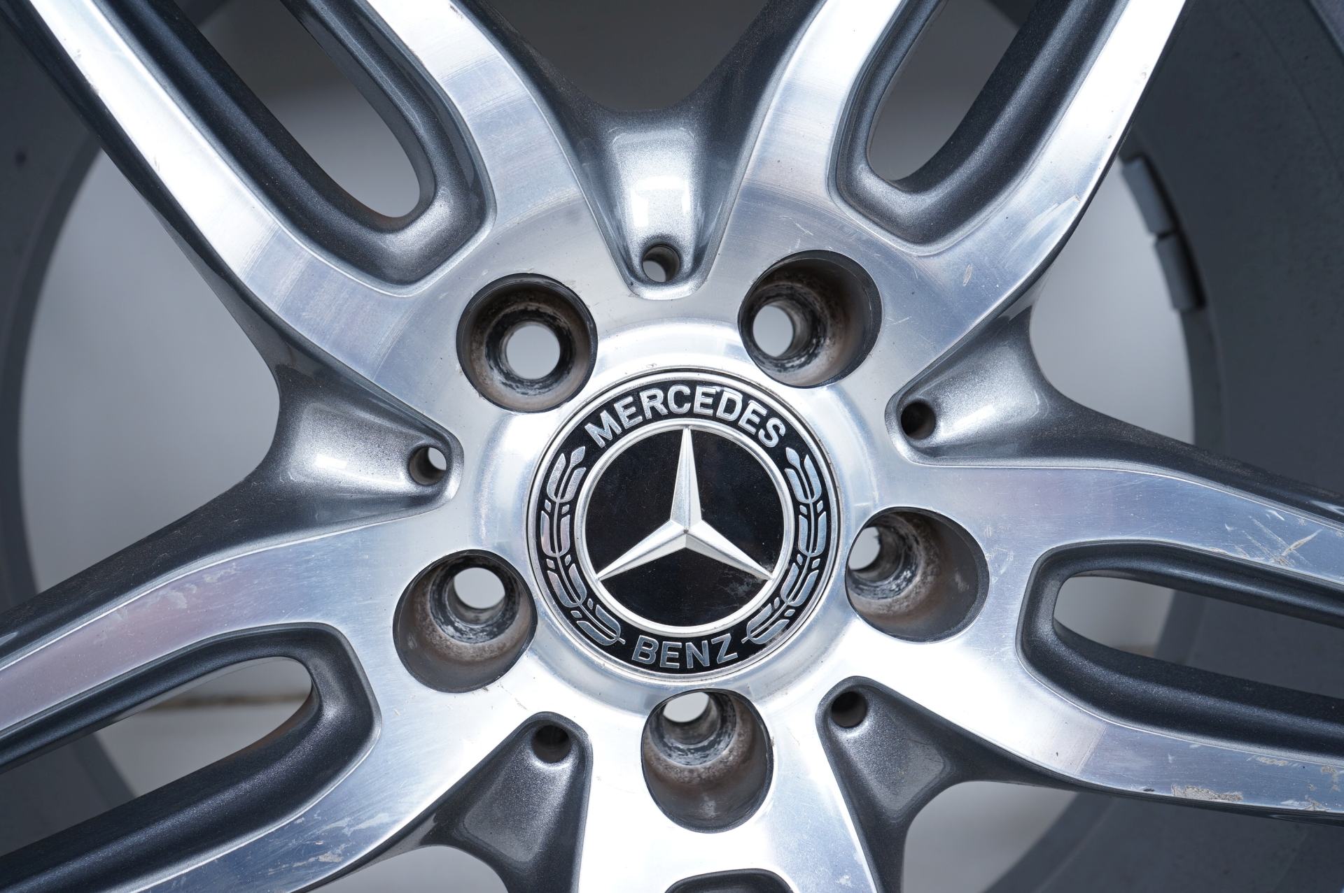 resized312.jpg