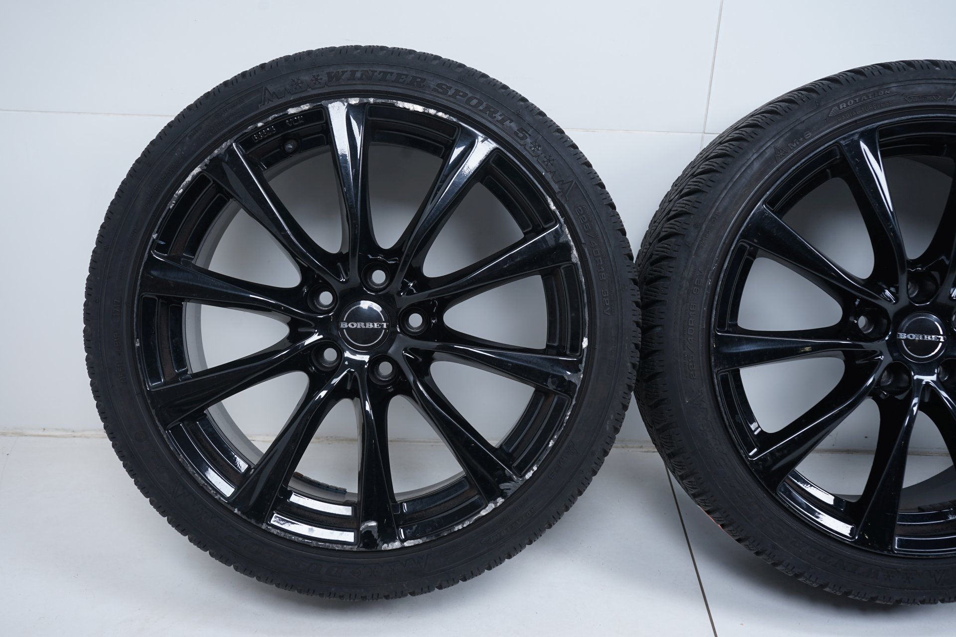 resized036.jpg