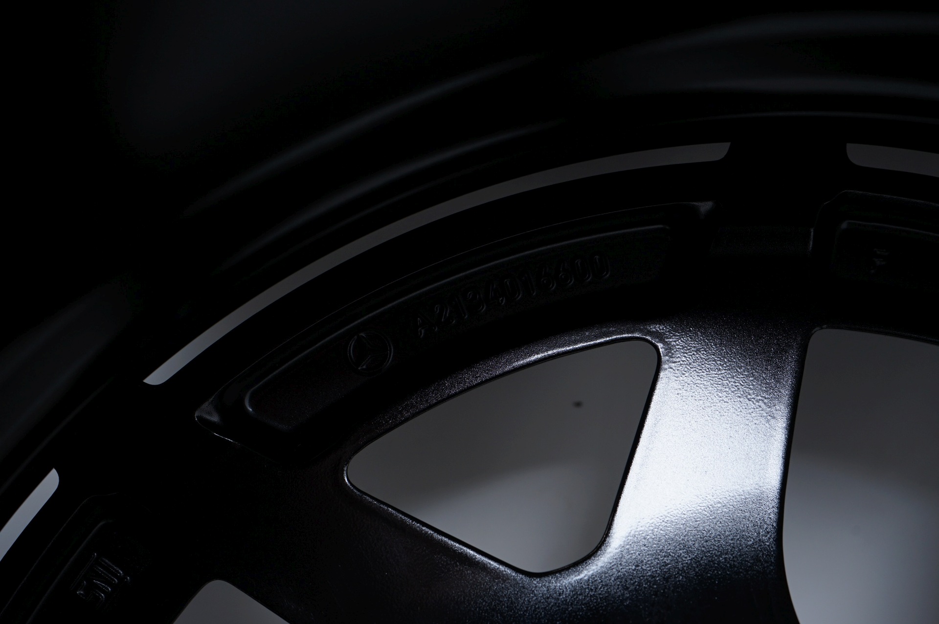 resized095.jpg