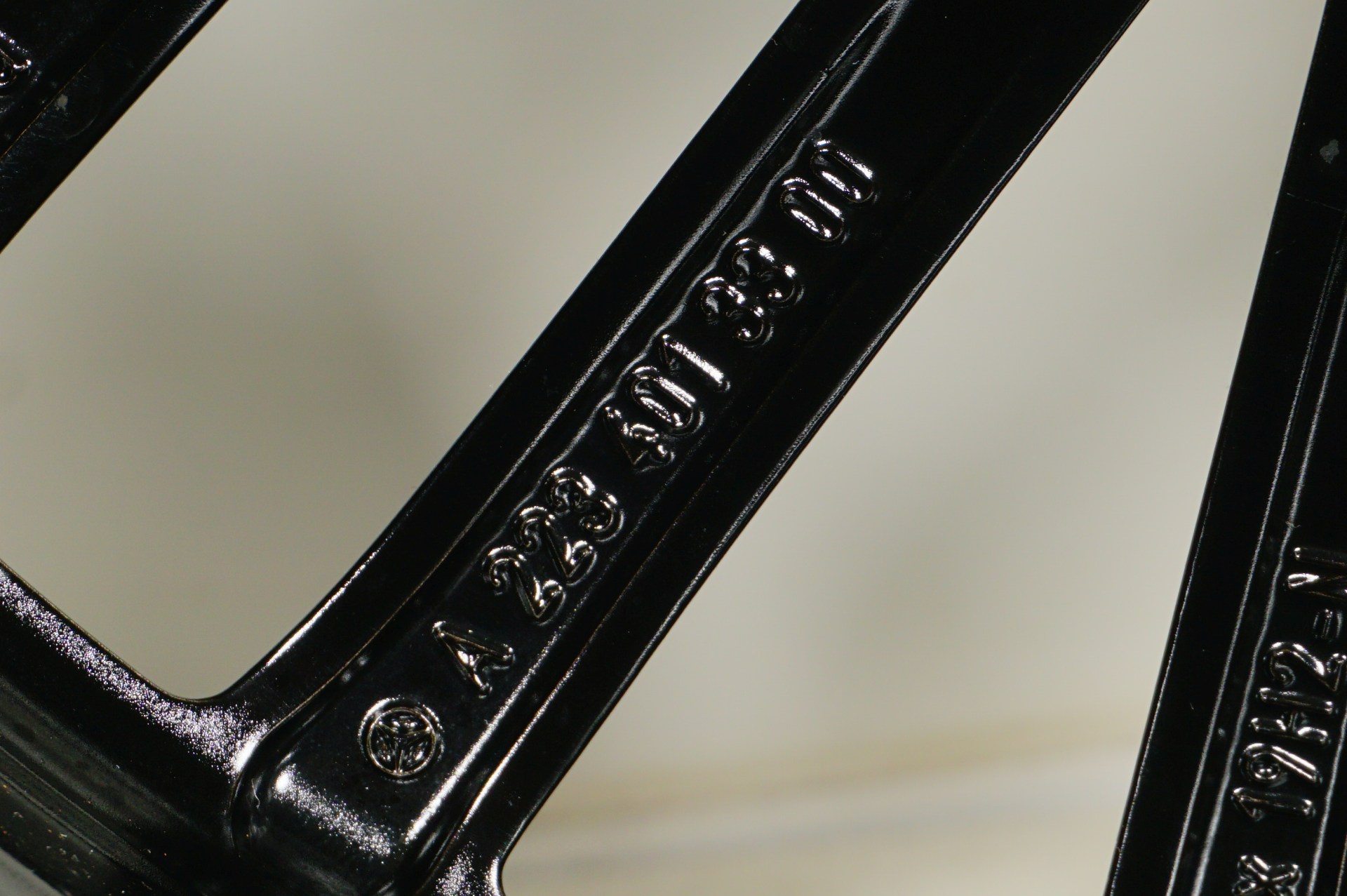resized225.jpg