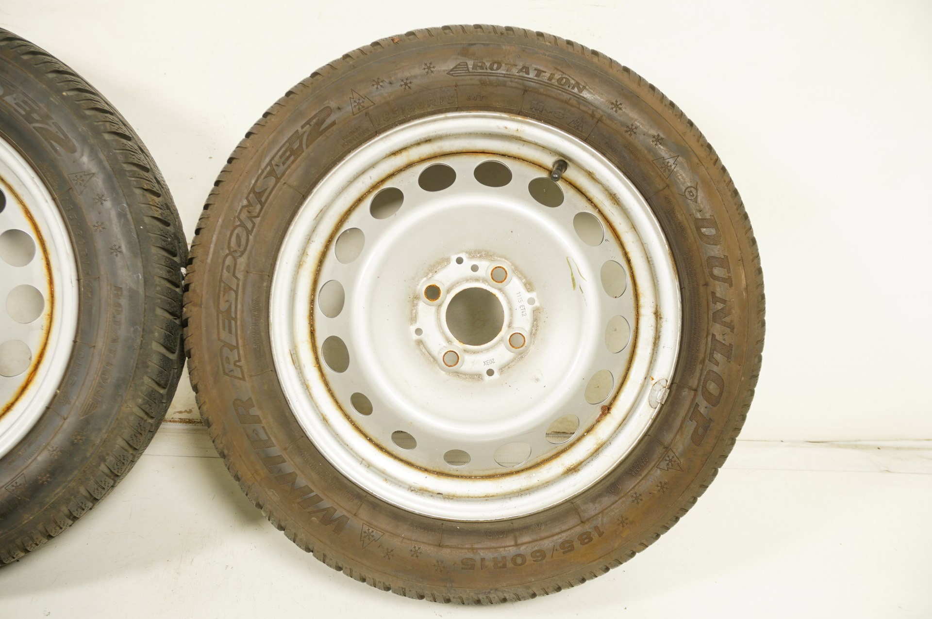 resized103.jpg