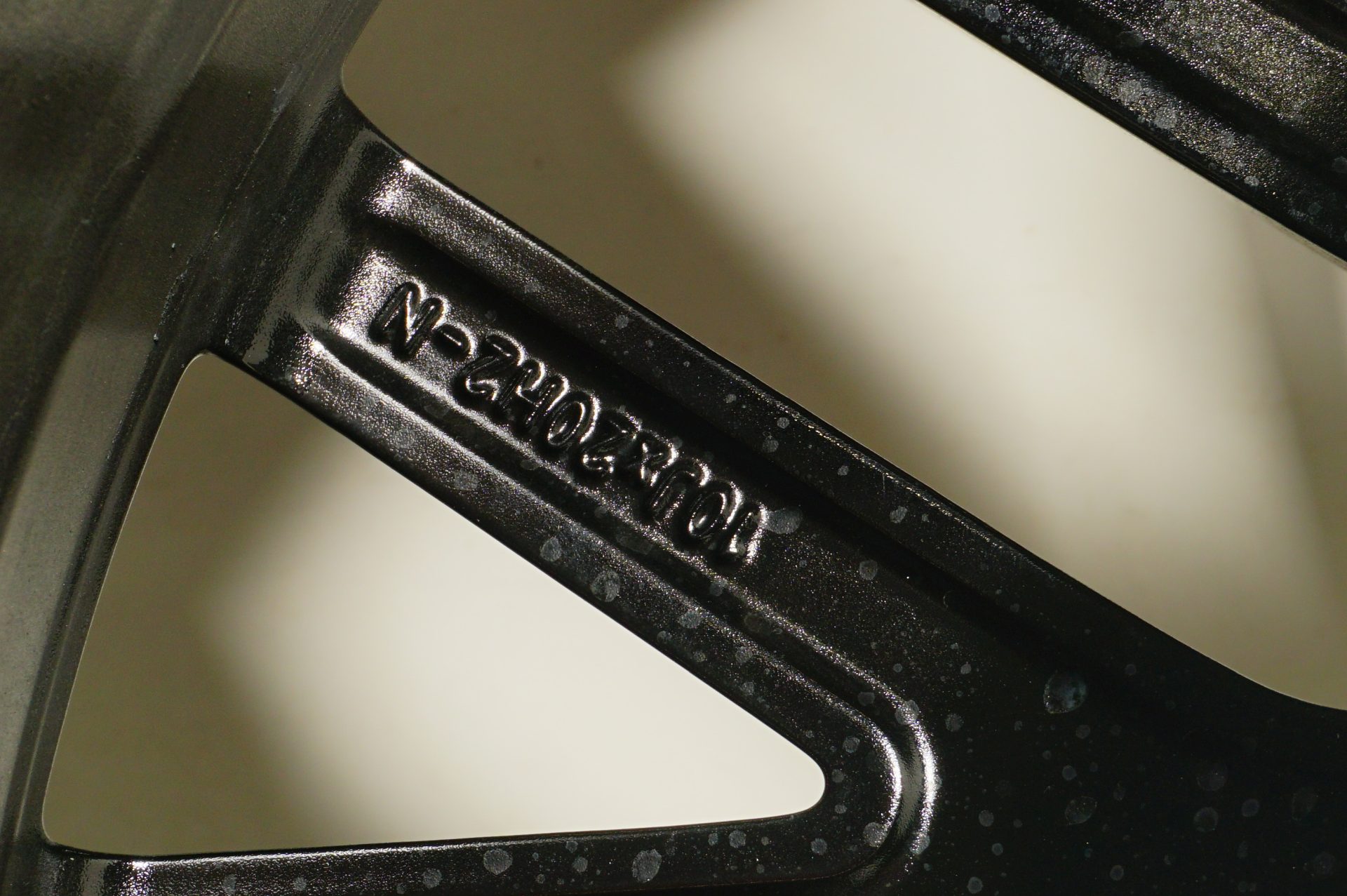 resized014.jpg