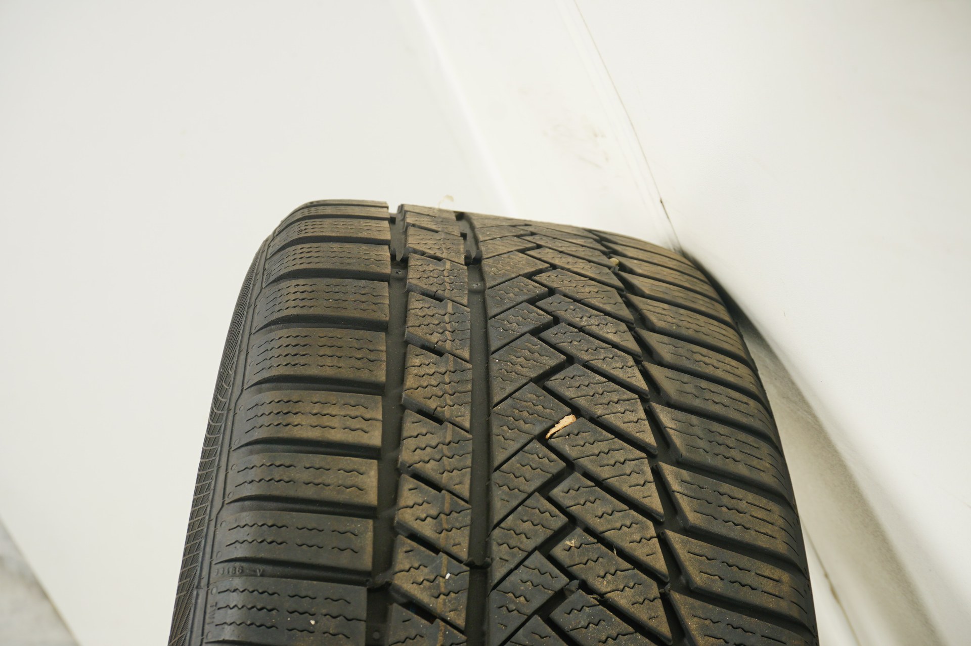 resize_031.jpg
