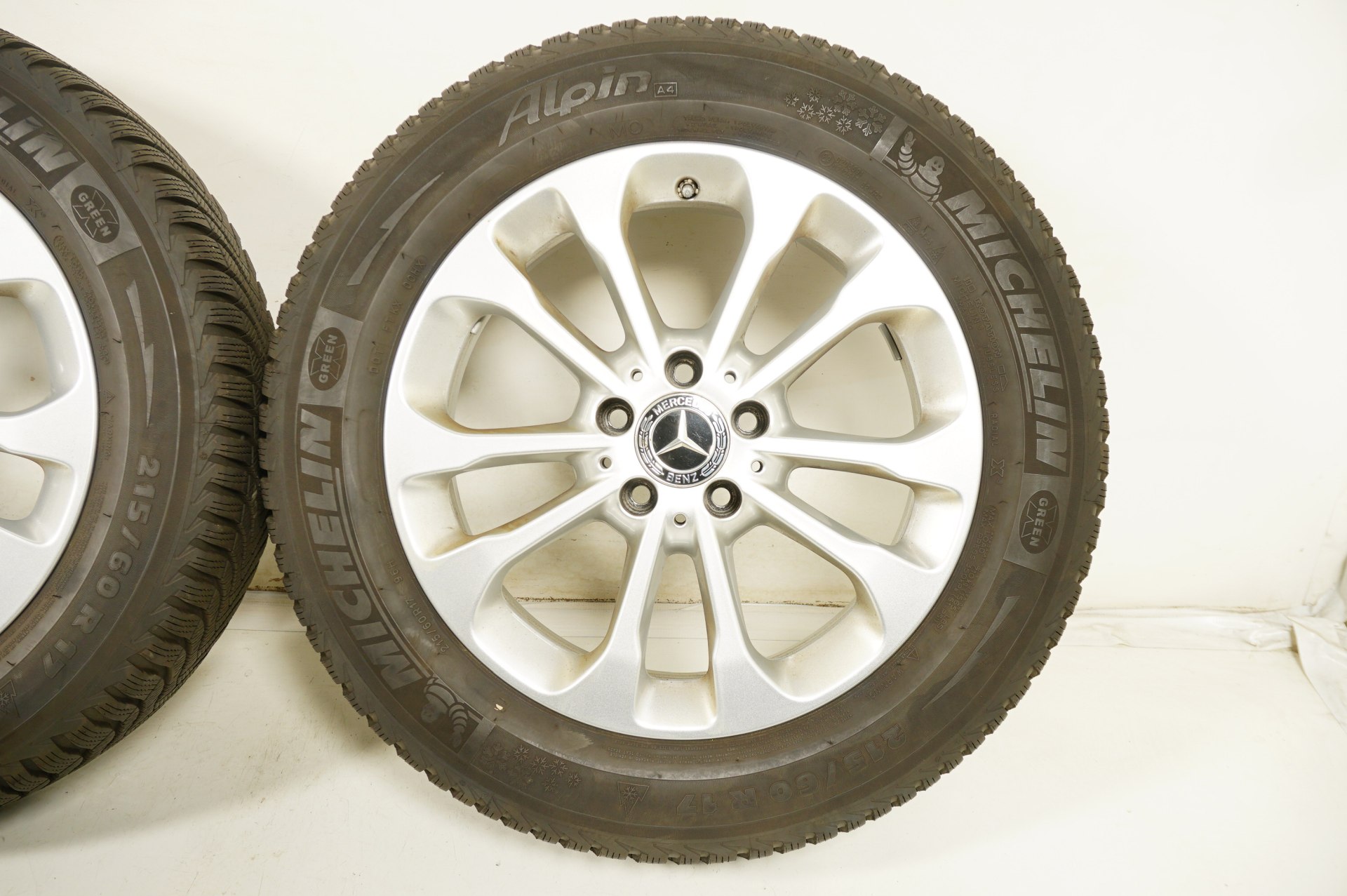 resized094.jpg