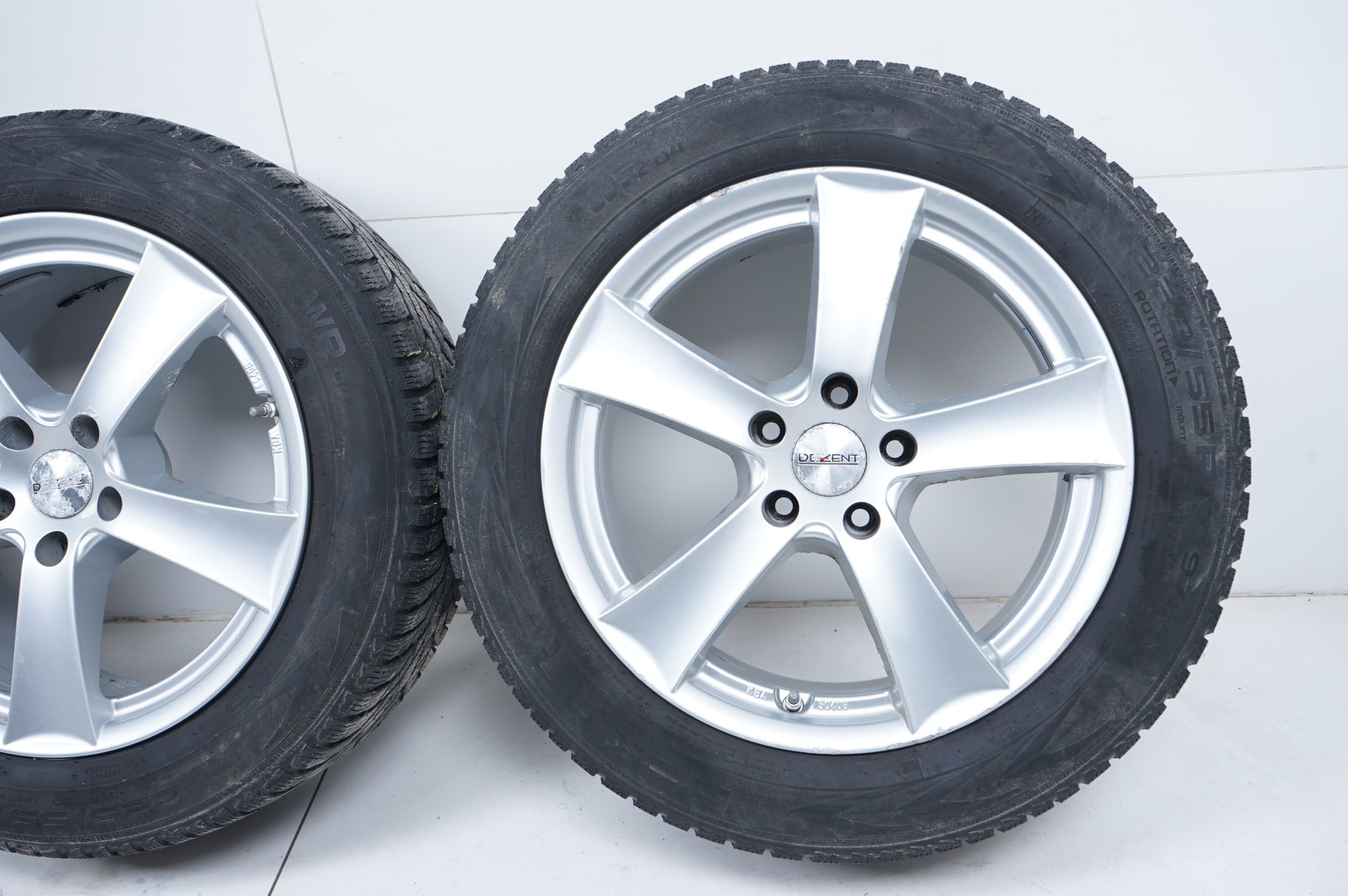 resized030.jpg