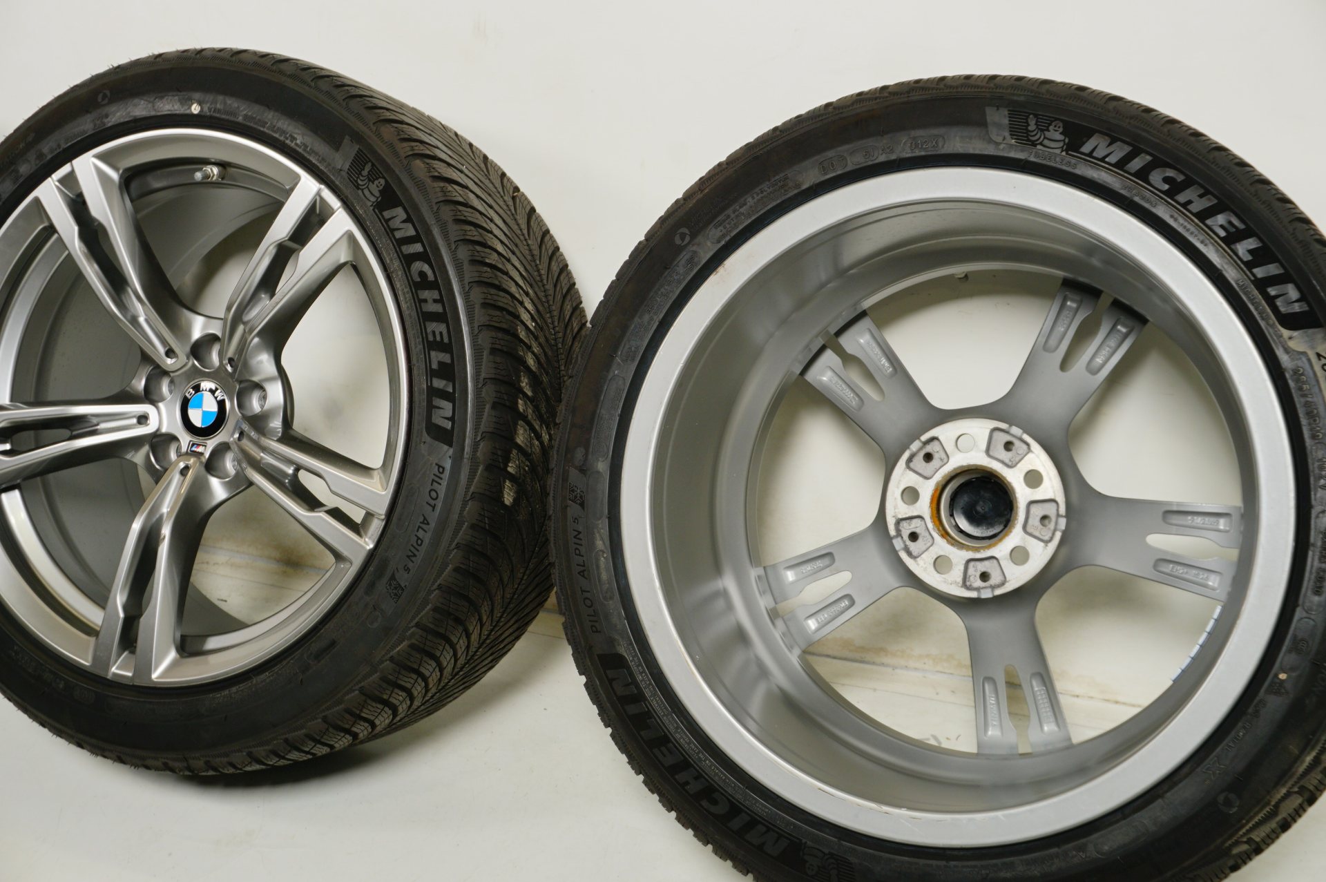 resized928.jpg