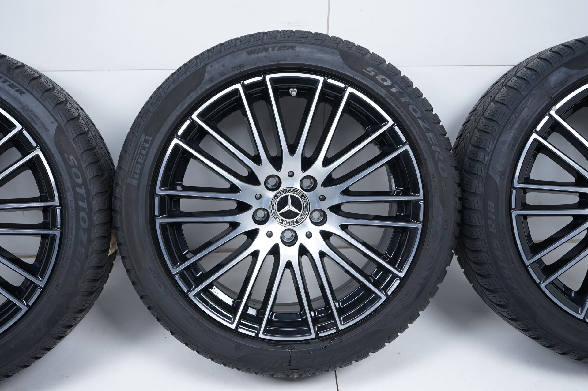 resized024.jpg