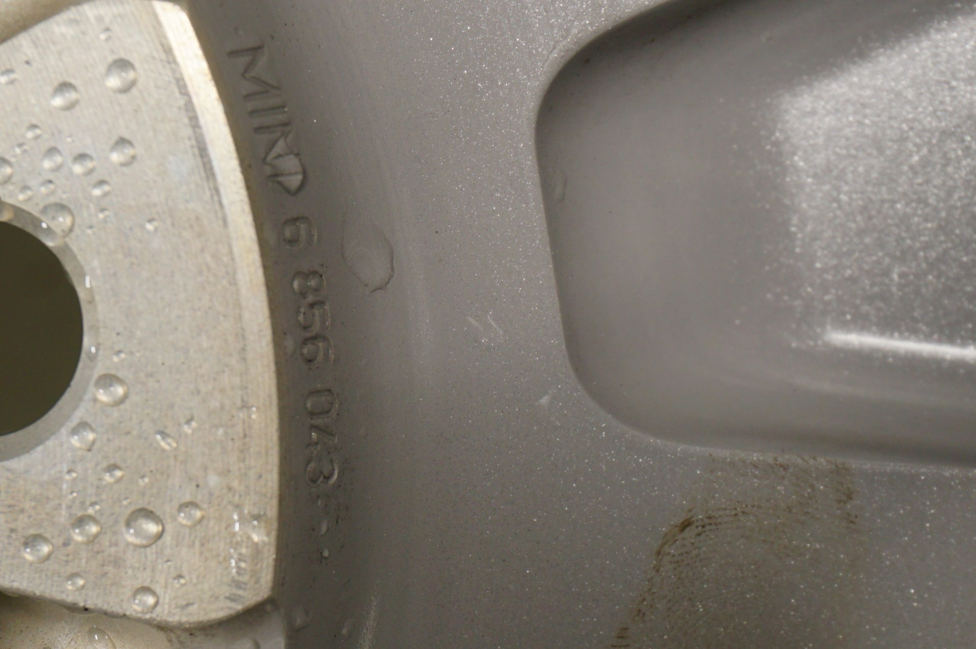 resize_103.jpg