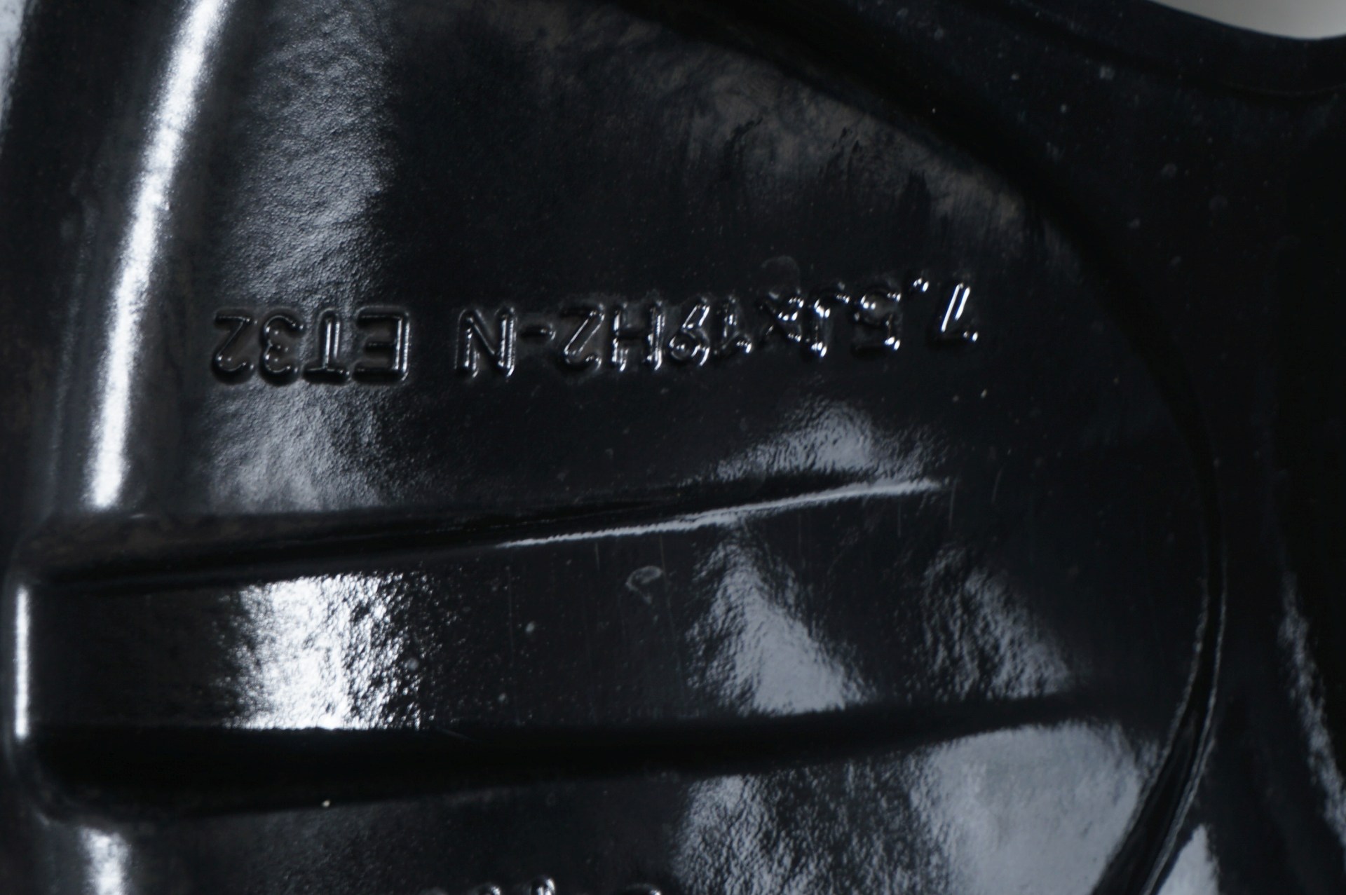 resized494.jpg