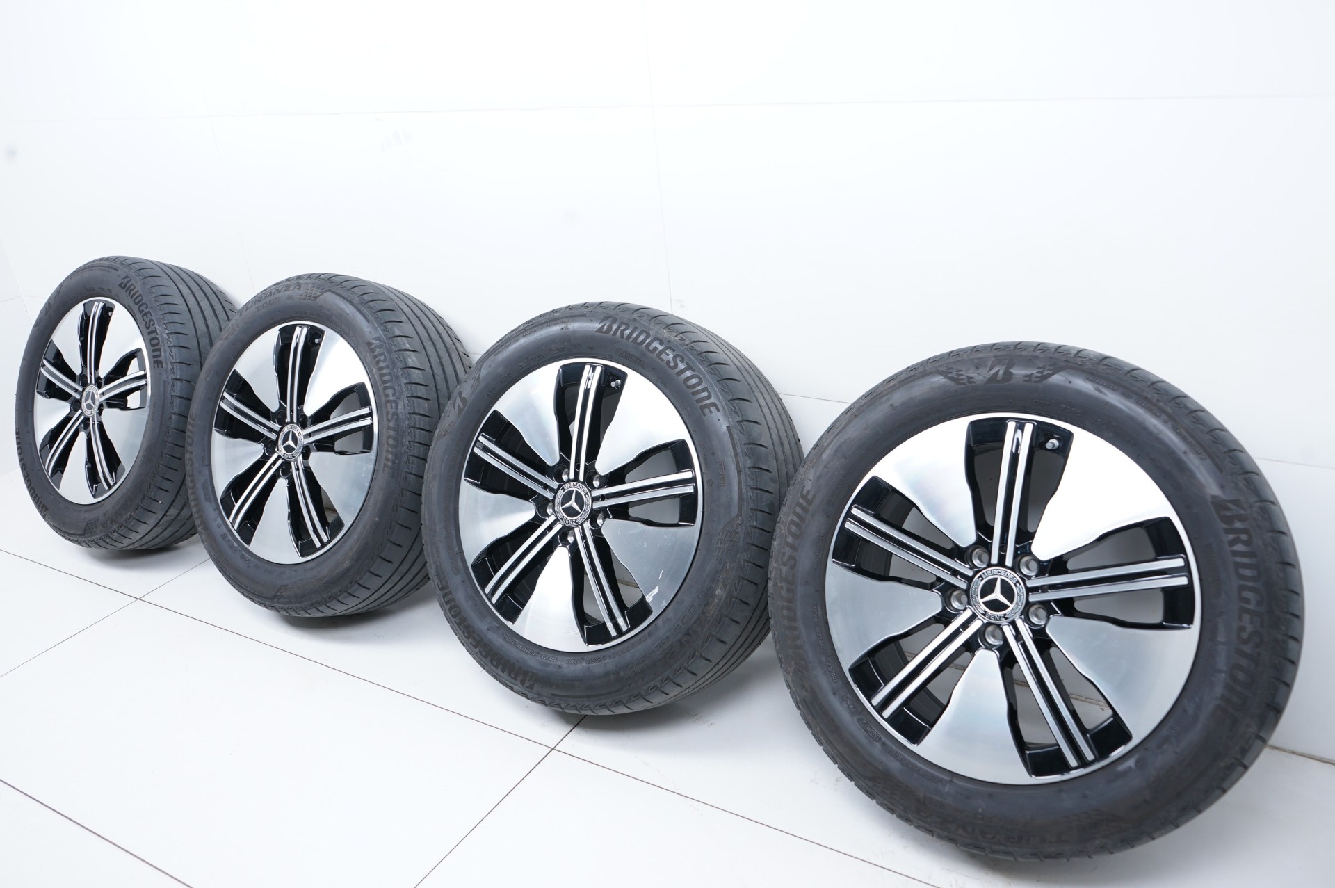 resized010.jpg