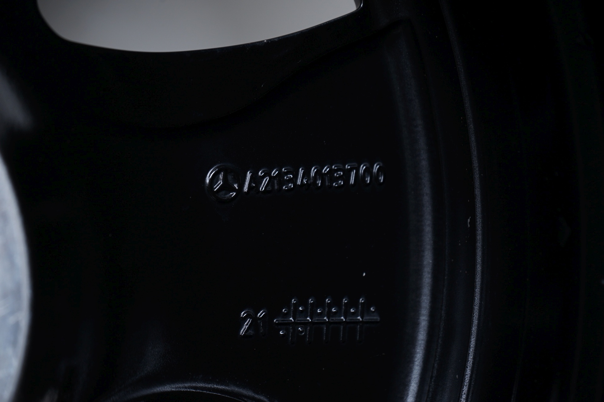 resized200.jpg