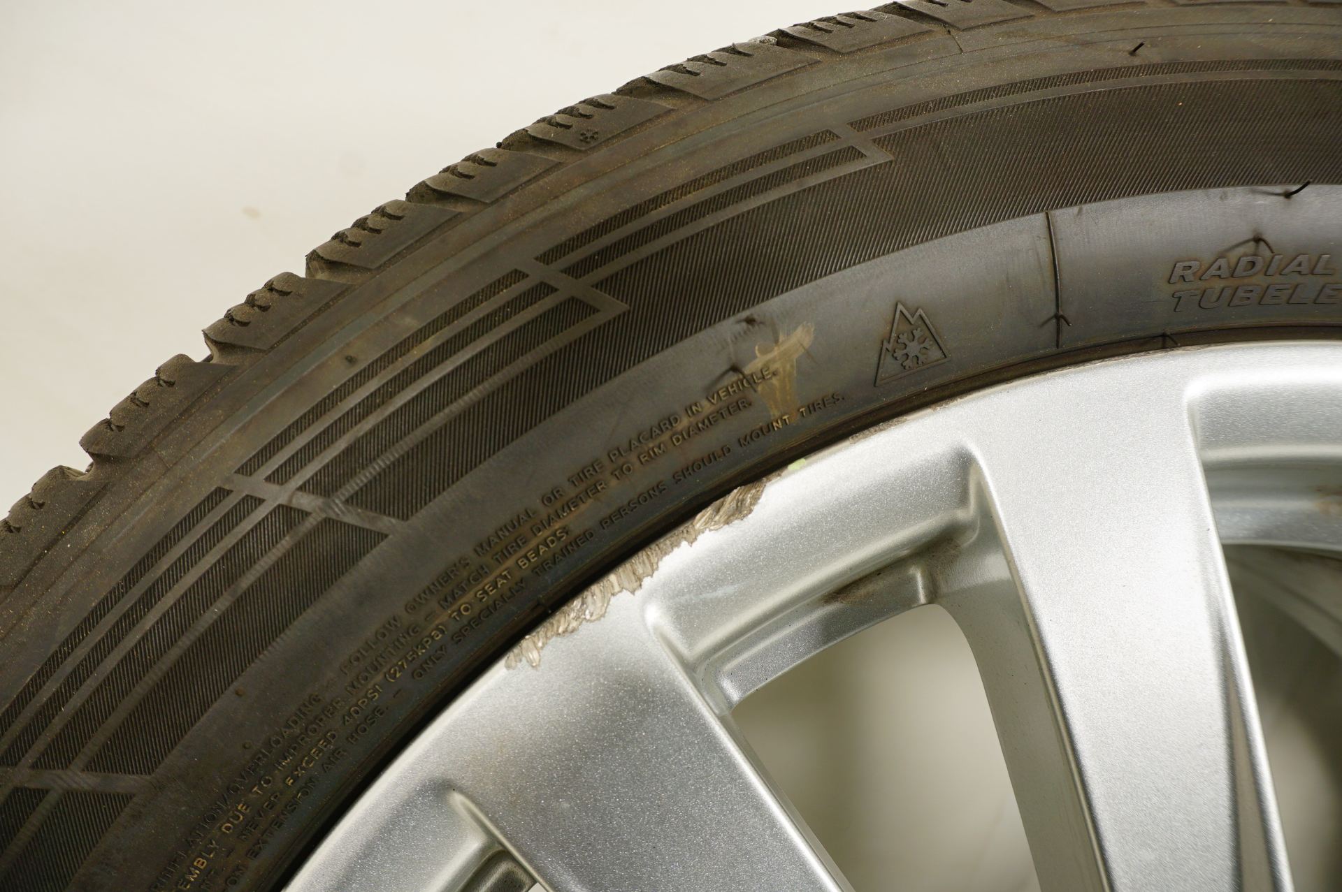 resize_094.jpg