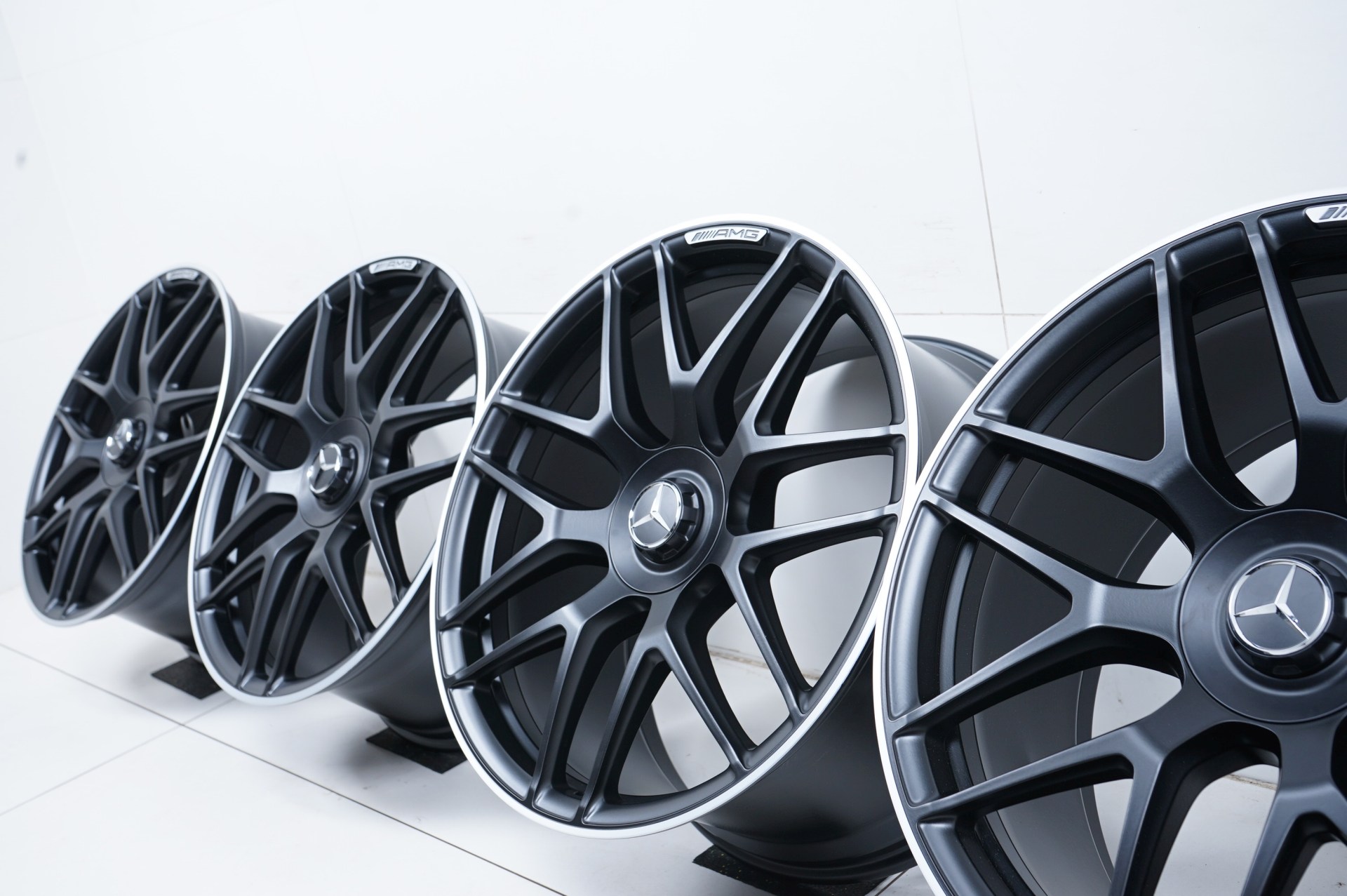 resized388.jpg