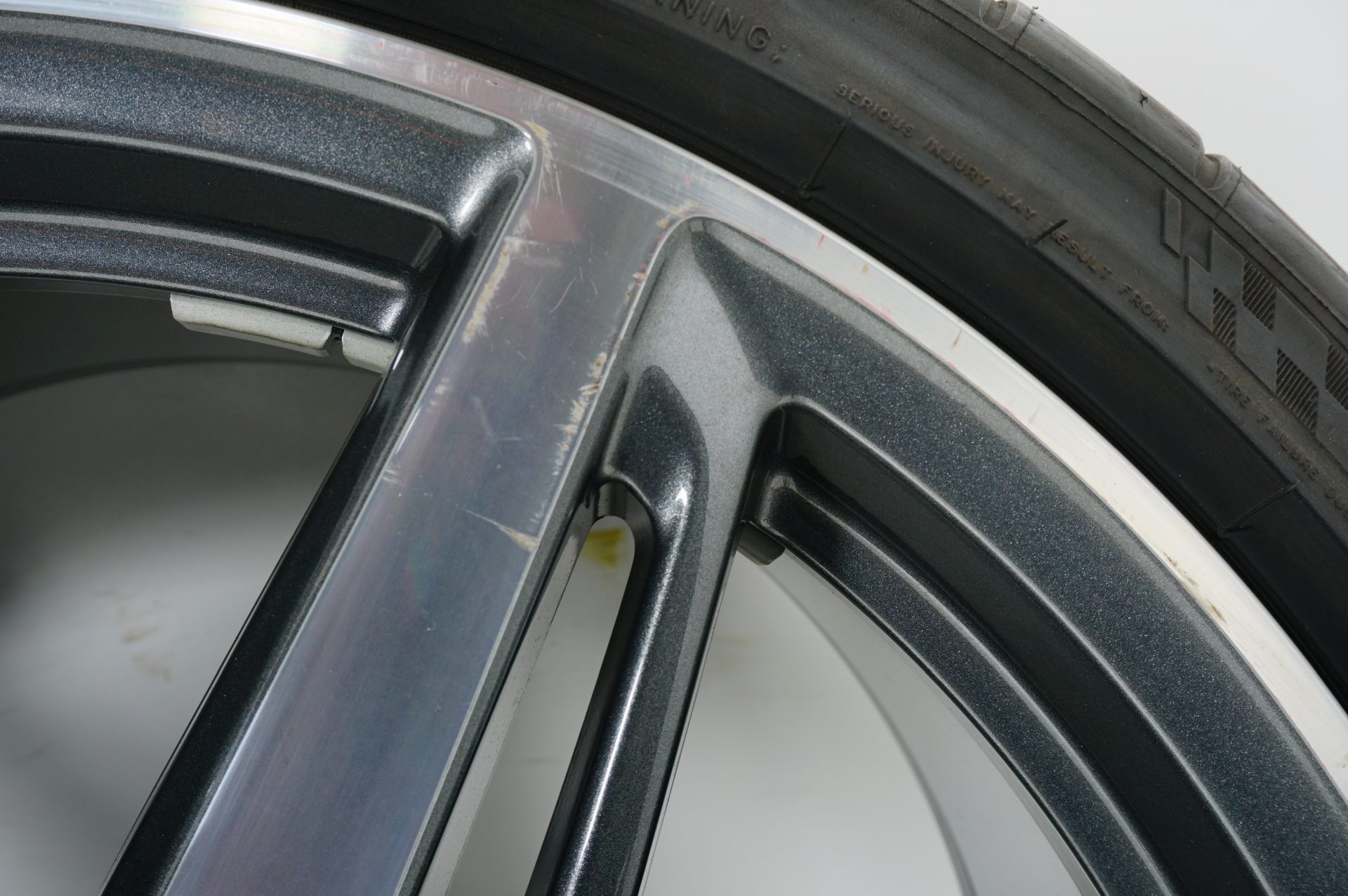 resized011.jpg