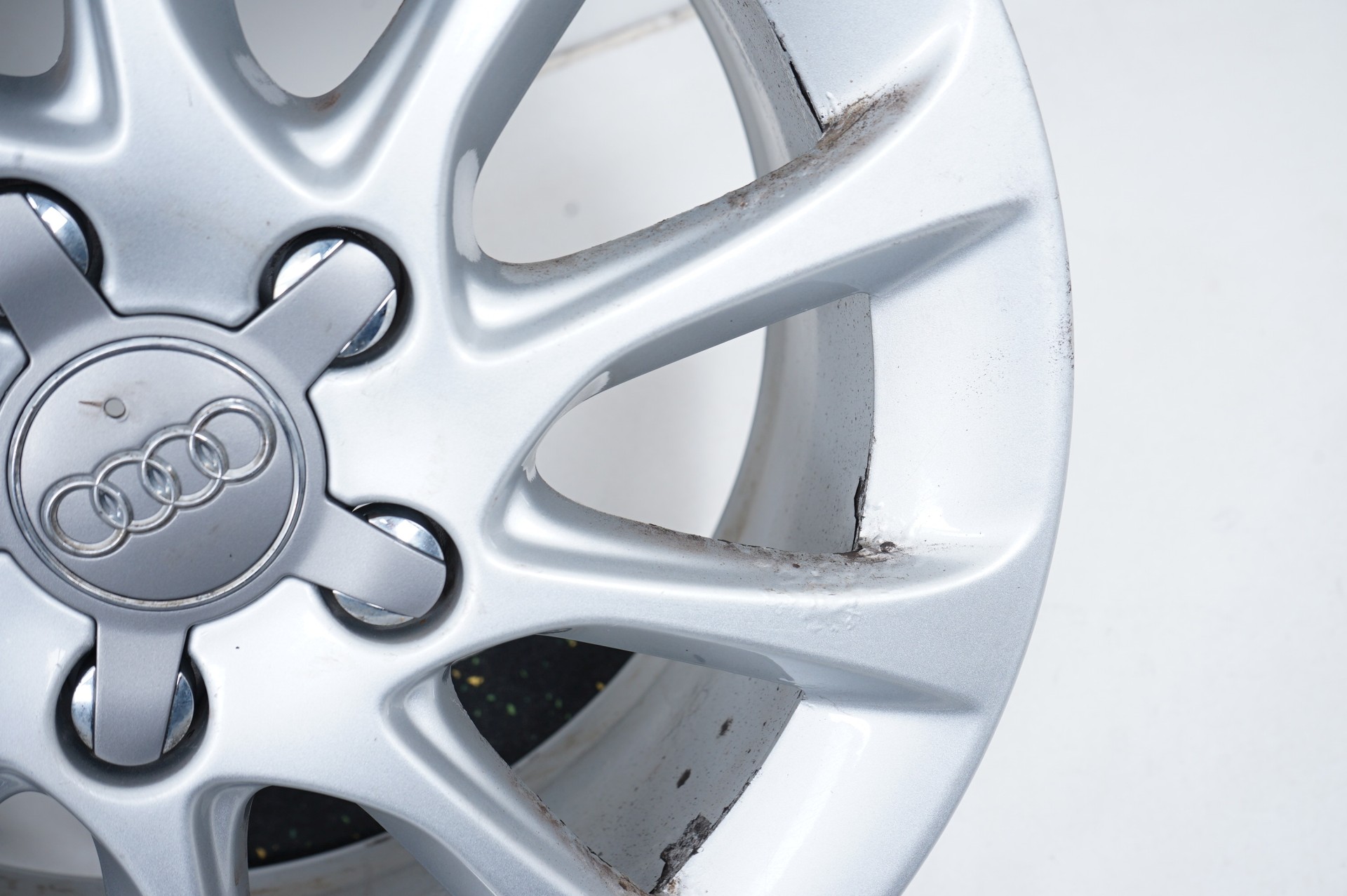 resized040.jpg