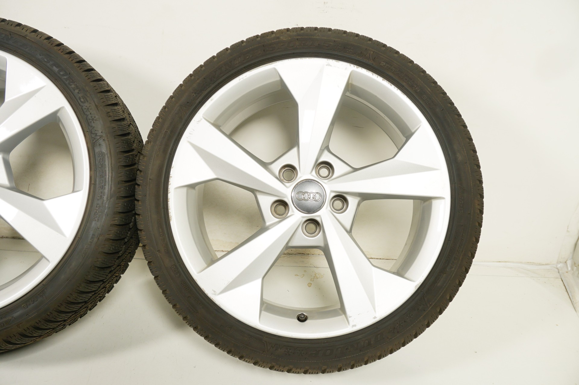 resize_574.jpg