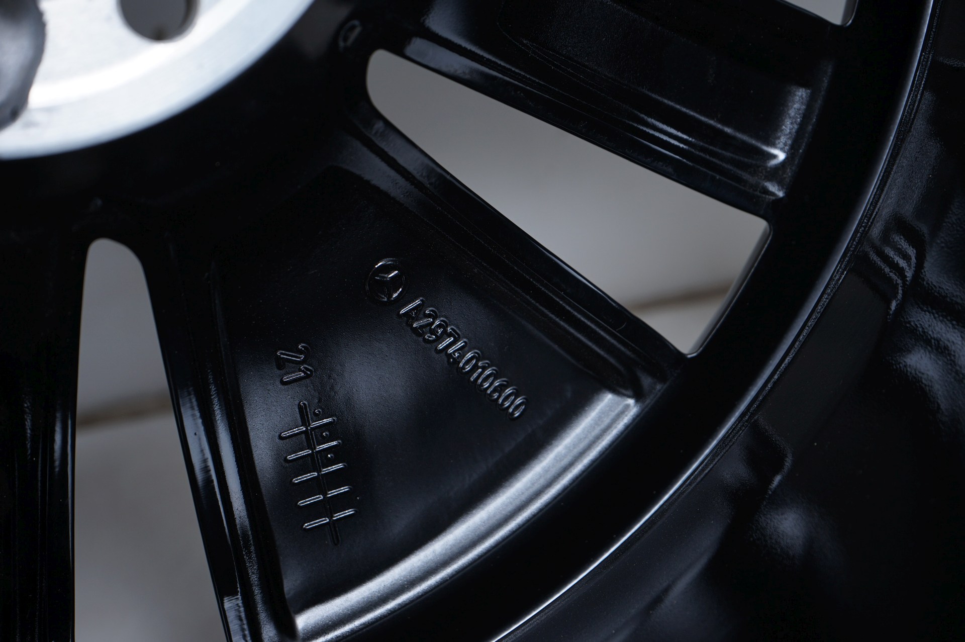 resized458.jpg