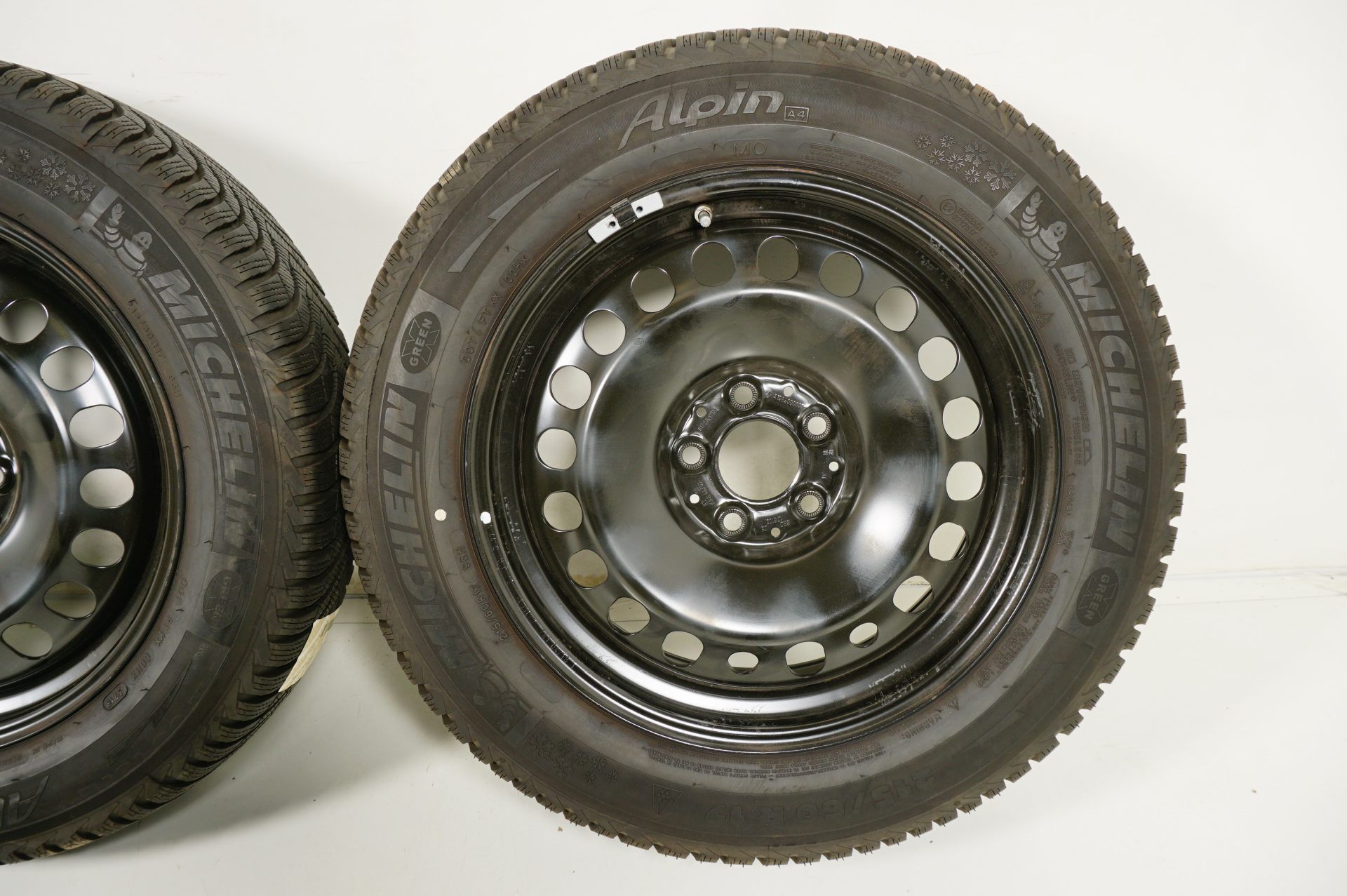 resize_180.jpg