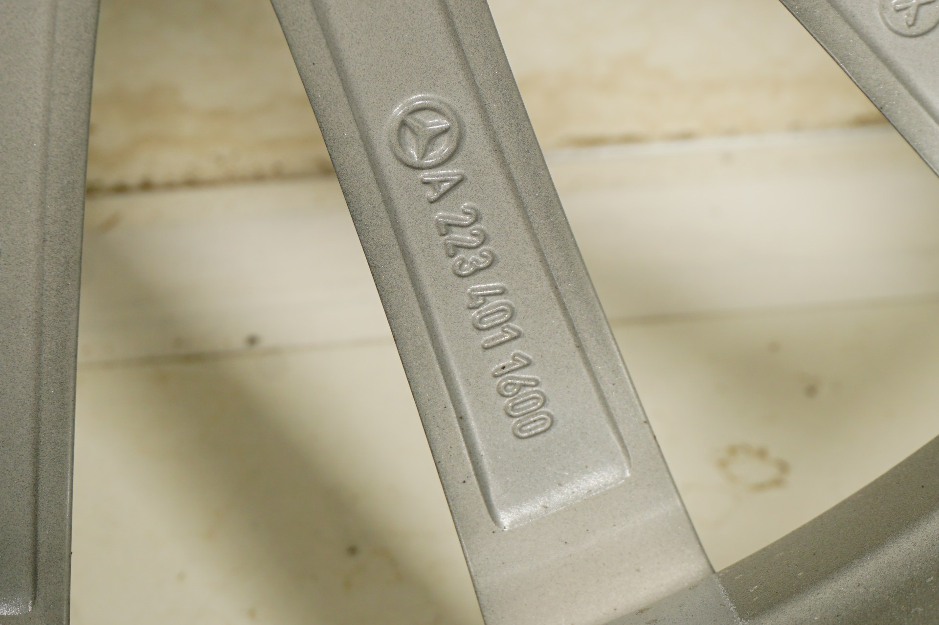 resize_337.jpg