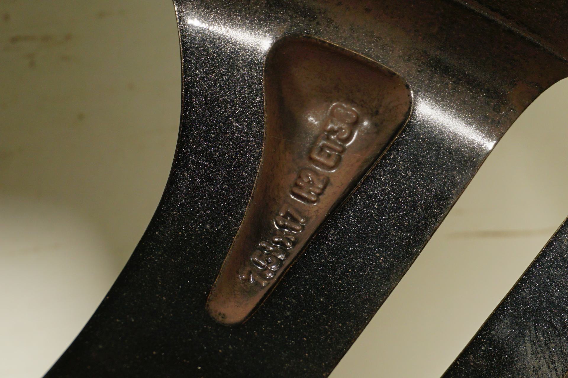 resize_132.jpg