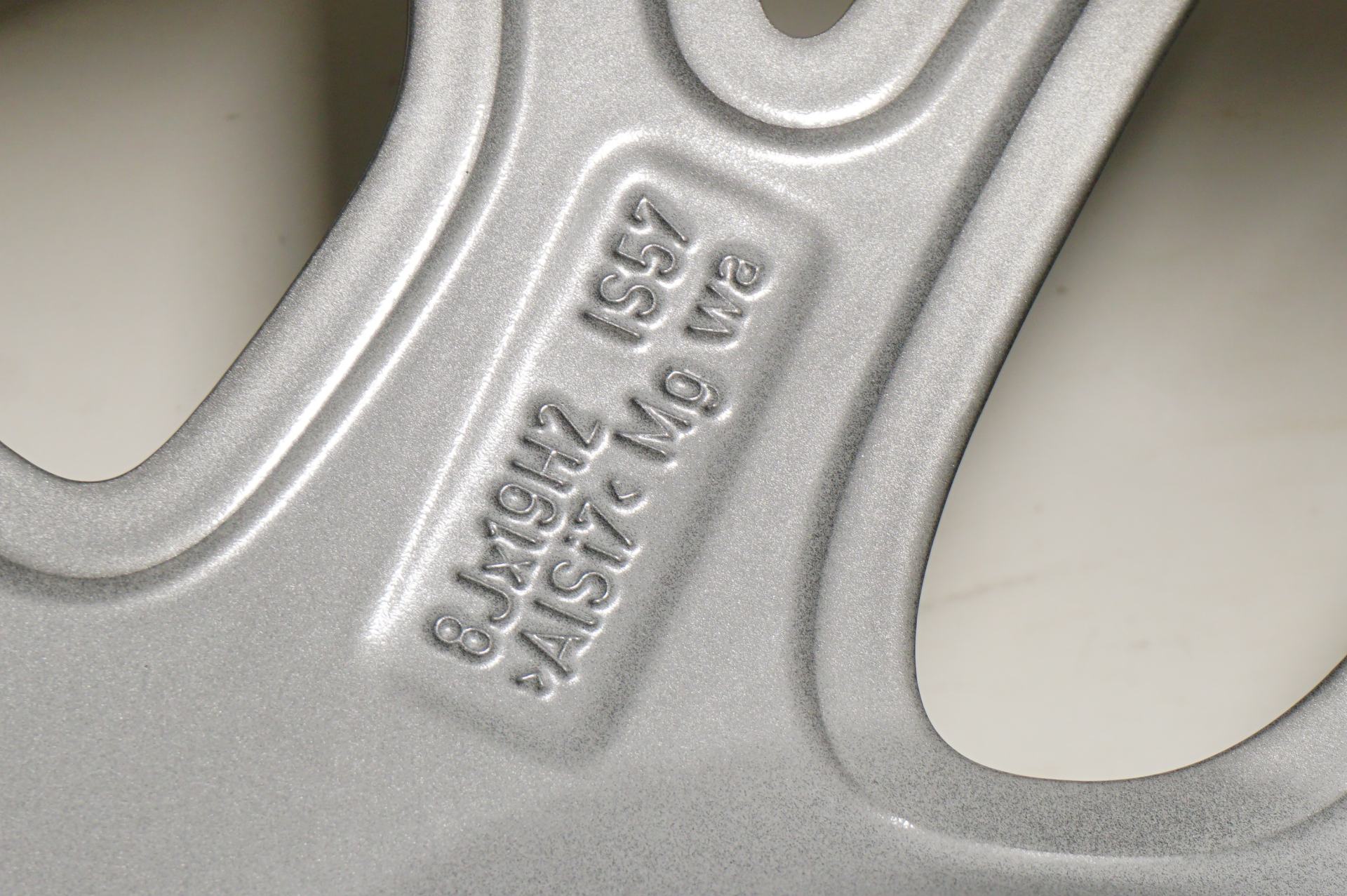 resize_047.jpg