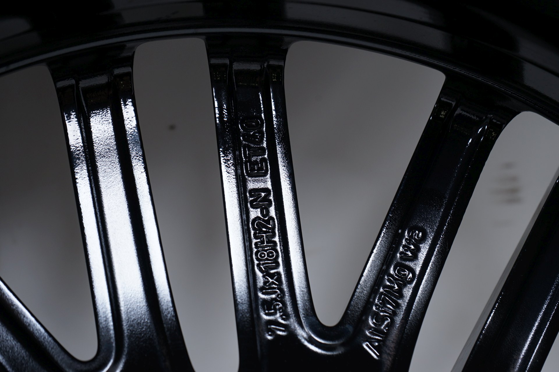 resized034.jpg