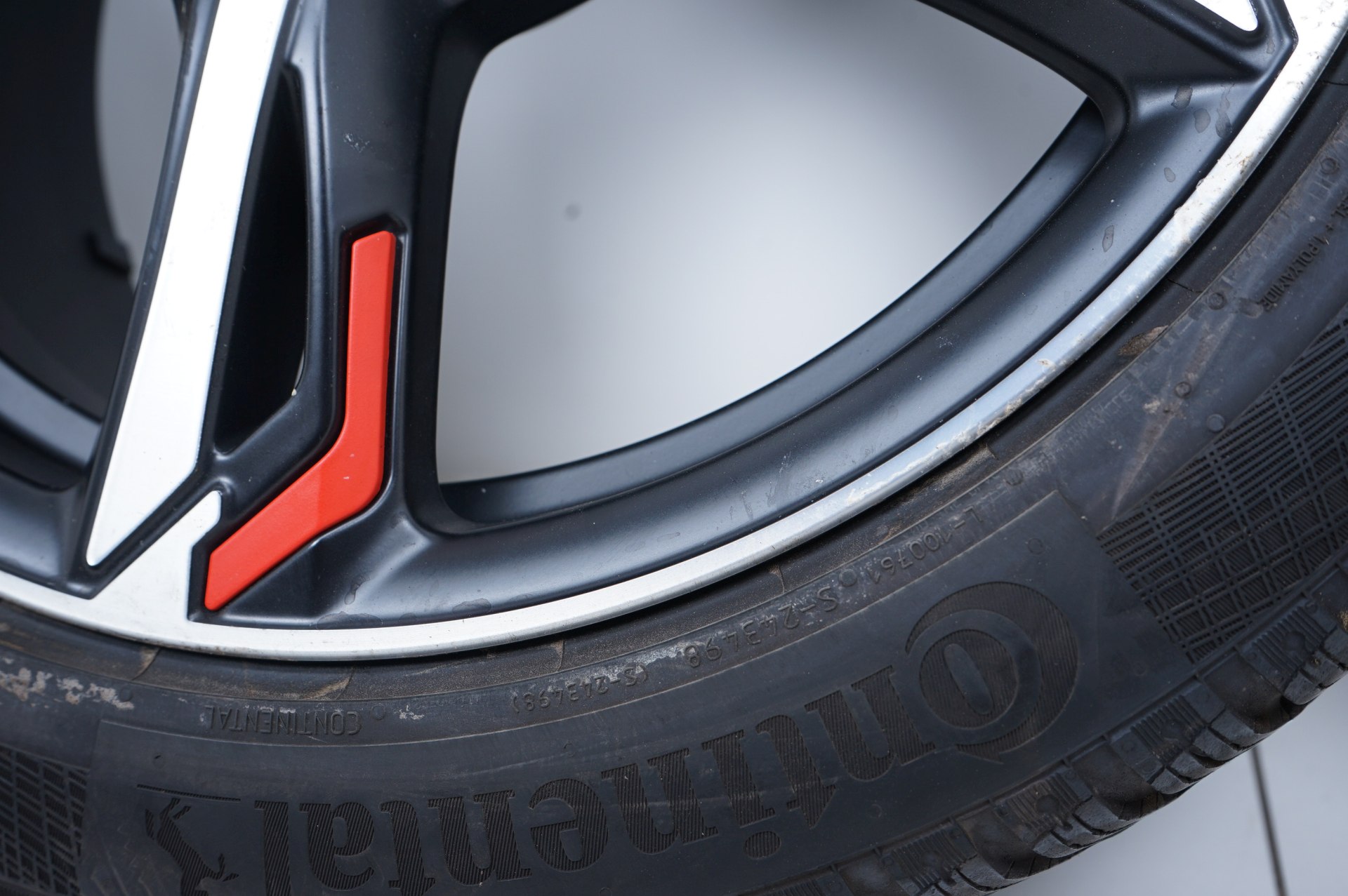 resized324.jpg