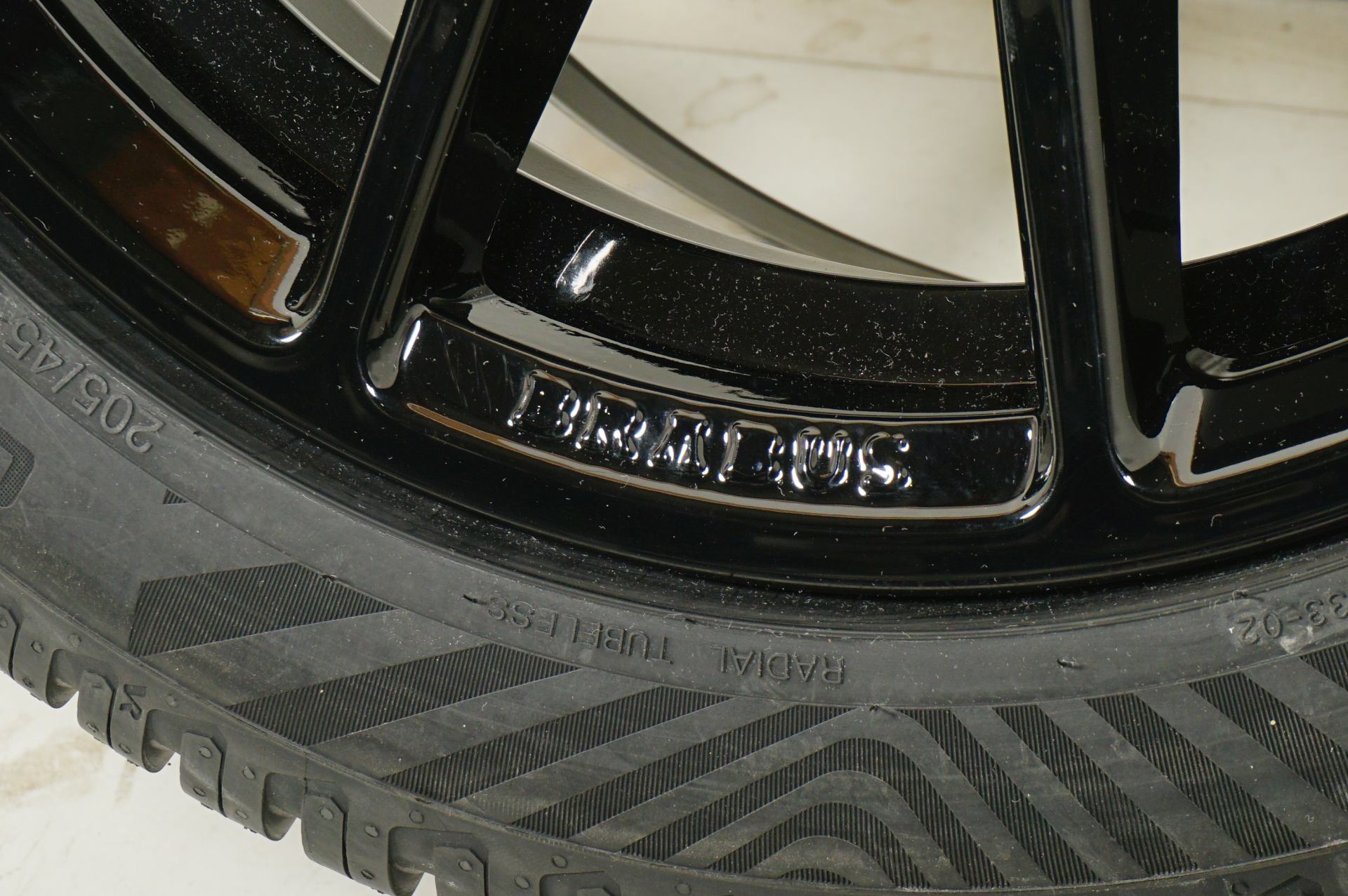 resized762.jpg