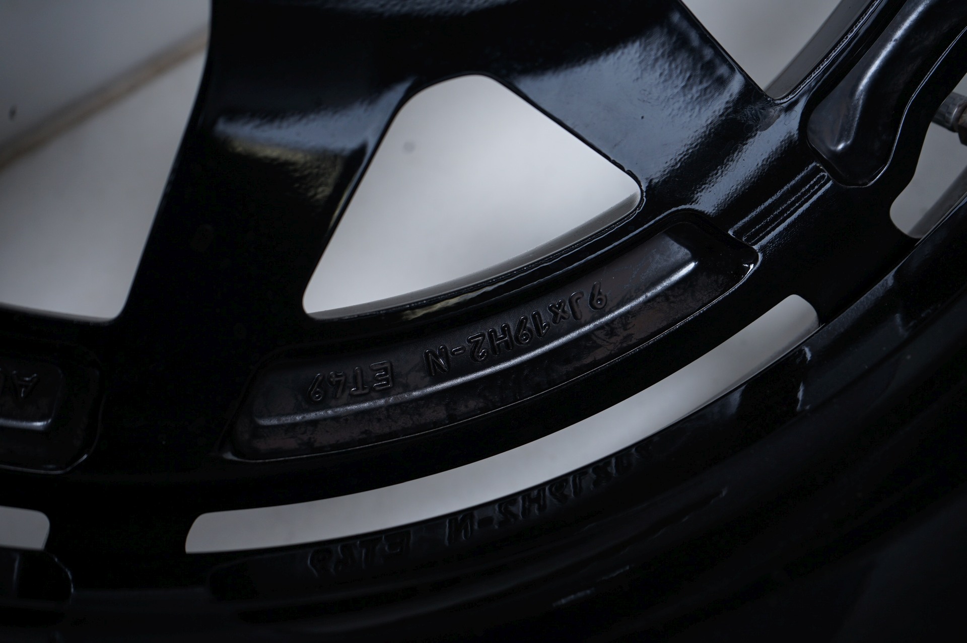 resized368.jpg