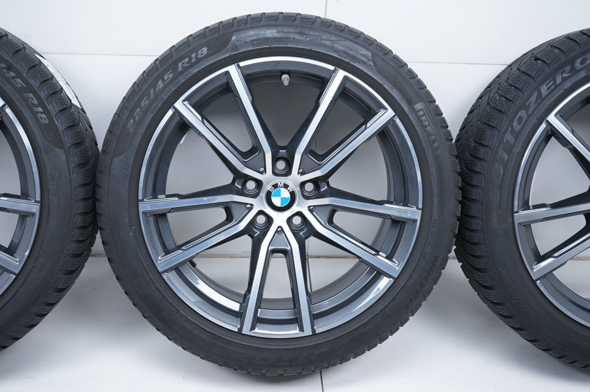 resized024.jpg