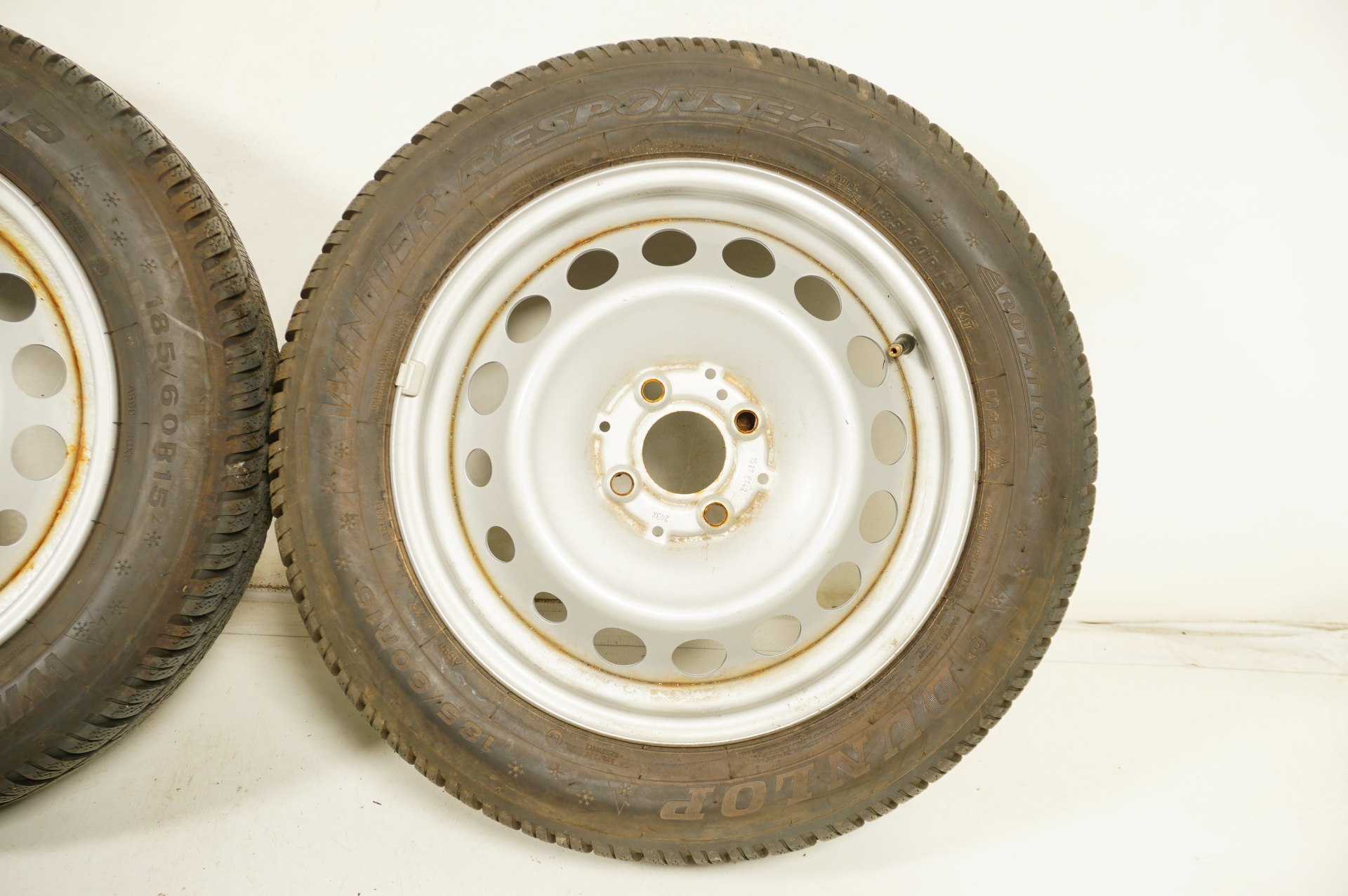 resized237.jpg